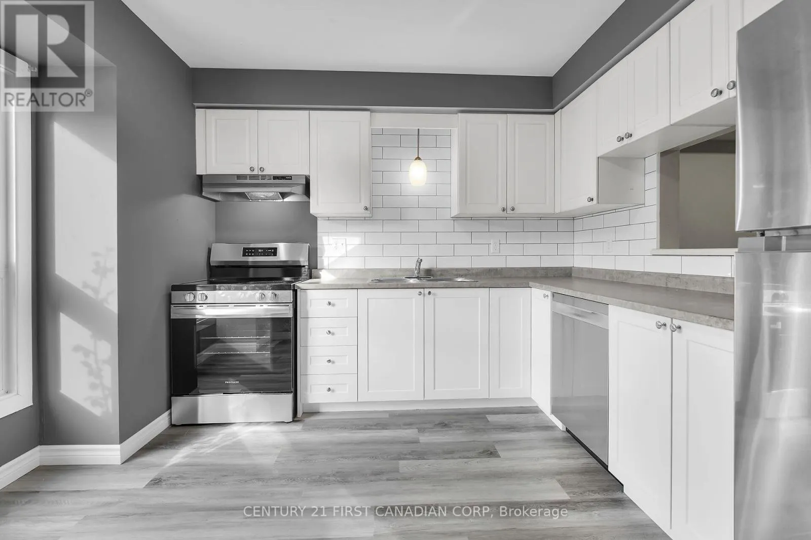 16 - 1786 ATTAWANDARON ROAD, #16