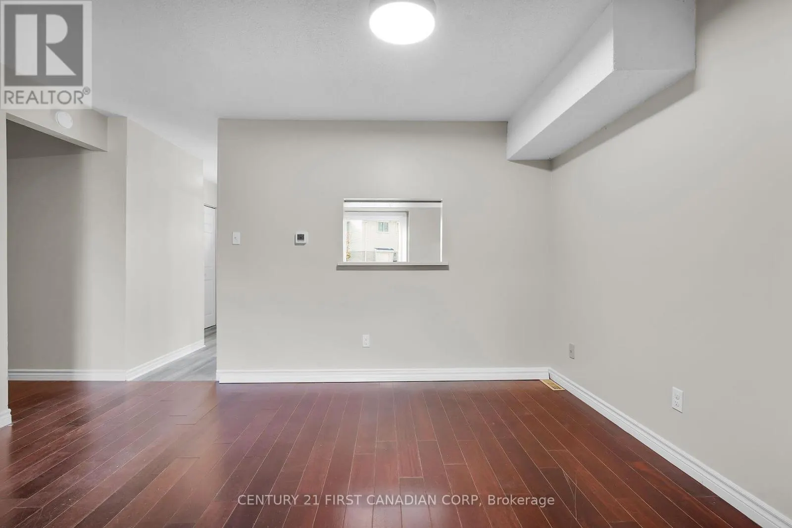 16 - 1786 ATTAWANDARON ROAD, #16