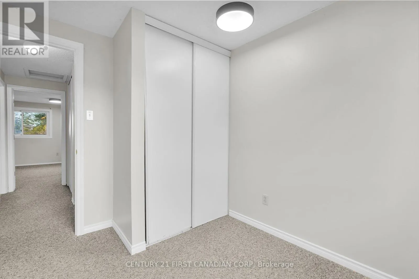 16 - 1786 ATTAWANDARON ROAD, #16