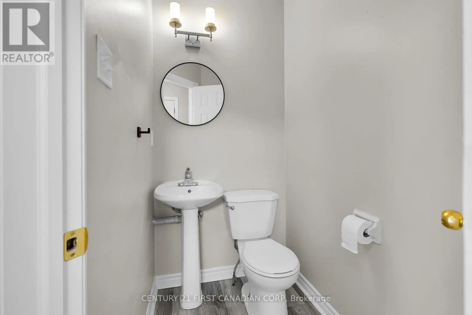 16 - 1786 ATTAWANDARON ROAD, #16