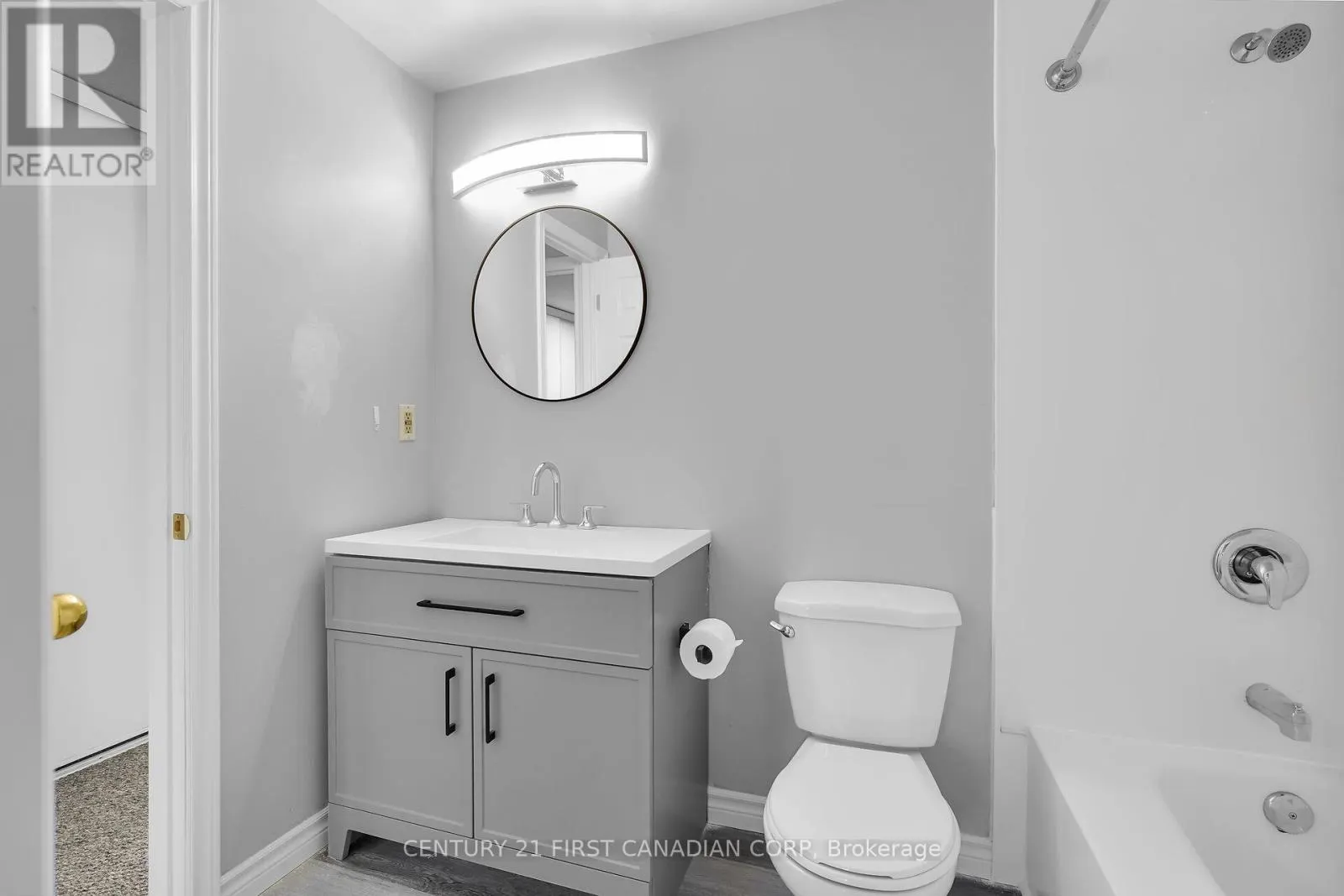 16 - 1786 ATTAWANDARON ROAD, #16