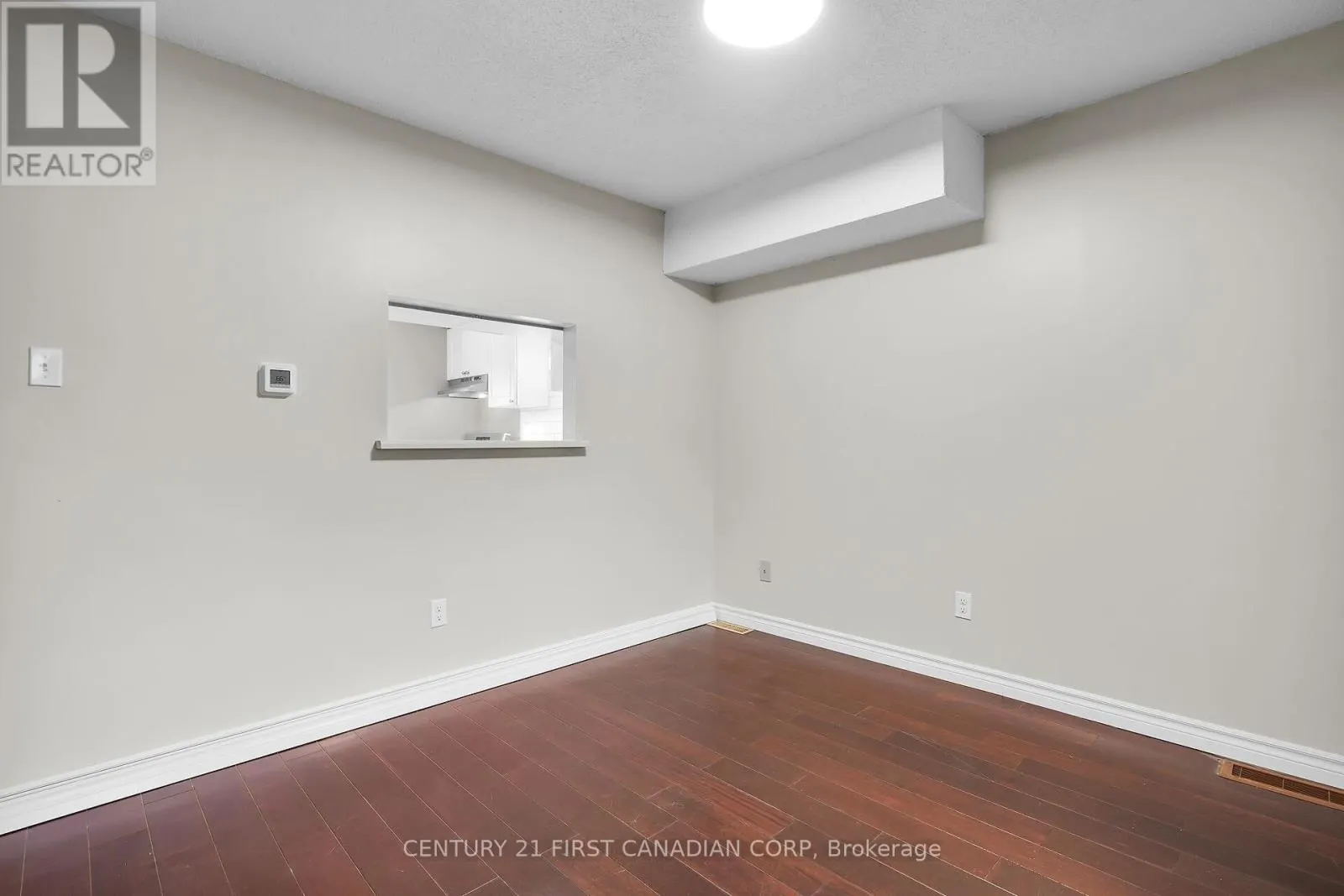 16 - 1786 ATTAWANDARON ROAD, #16