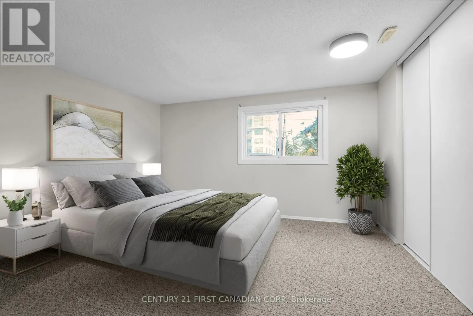 16 - 1786 ATTAWANDARON ROAD, #16