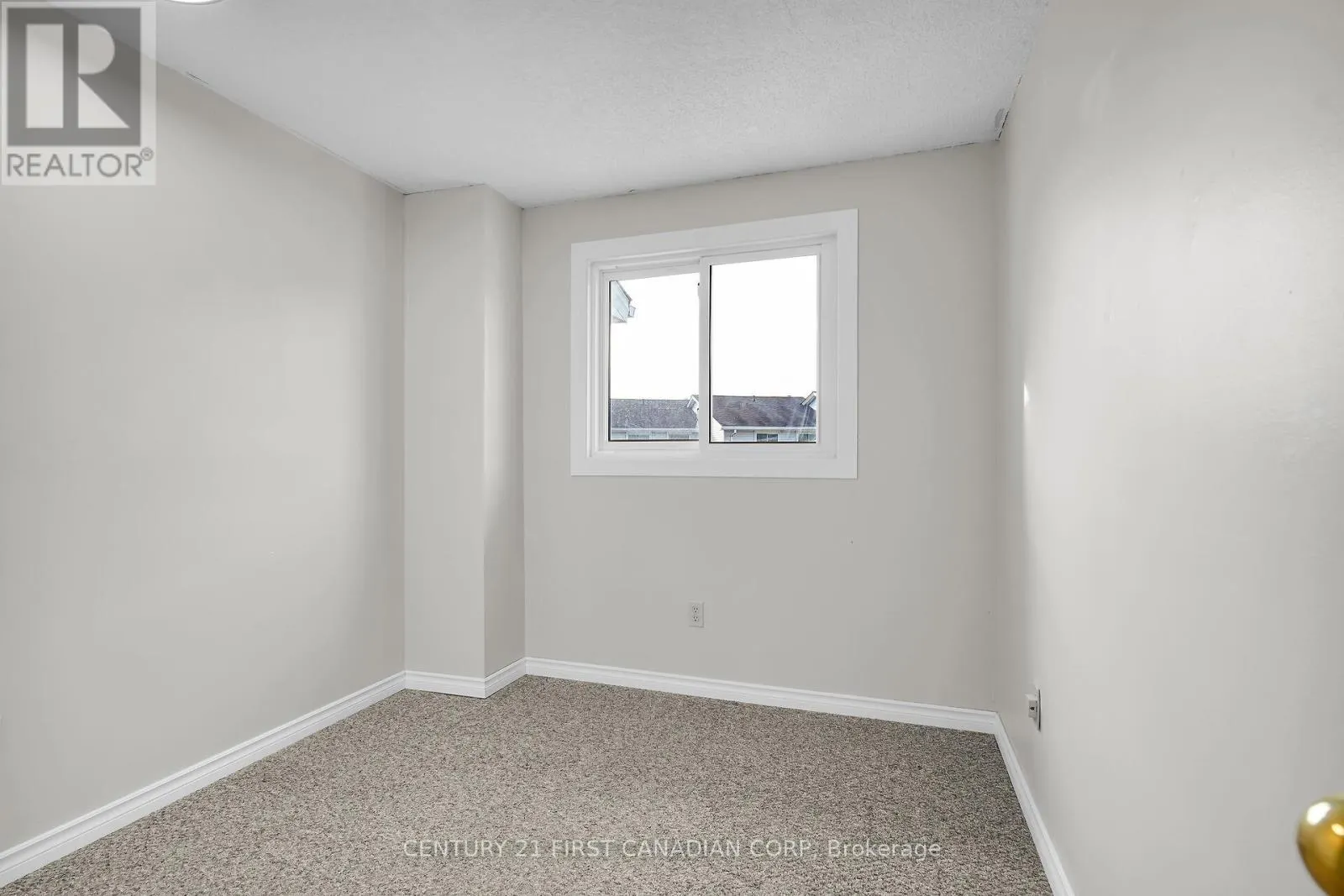 16 - 1786 ATTAWANDARON ROAD, #16
