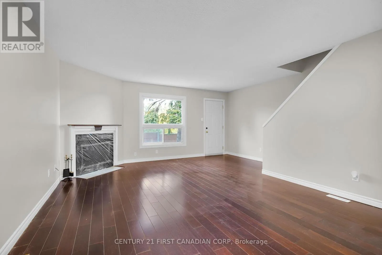 16 - 1786 ATTAWANDARON ROAD, #16