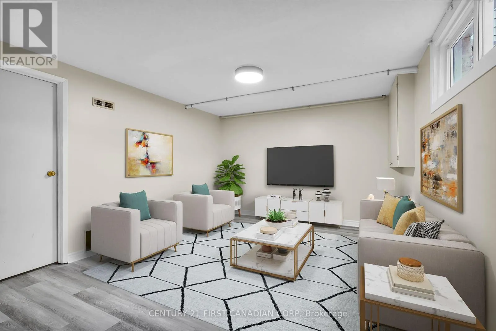 16 - 1786 ATTAWANDARON ROAD, #16