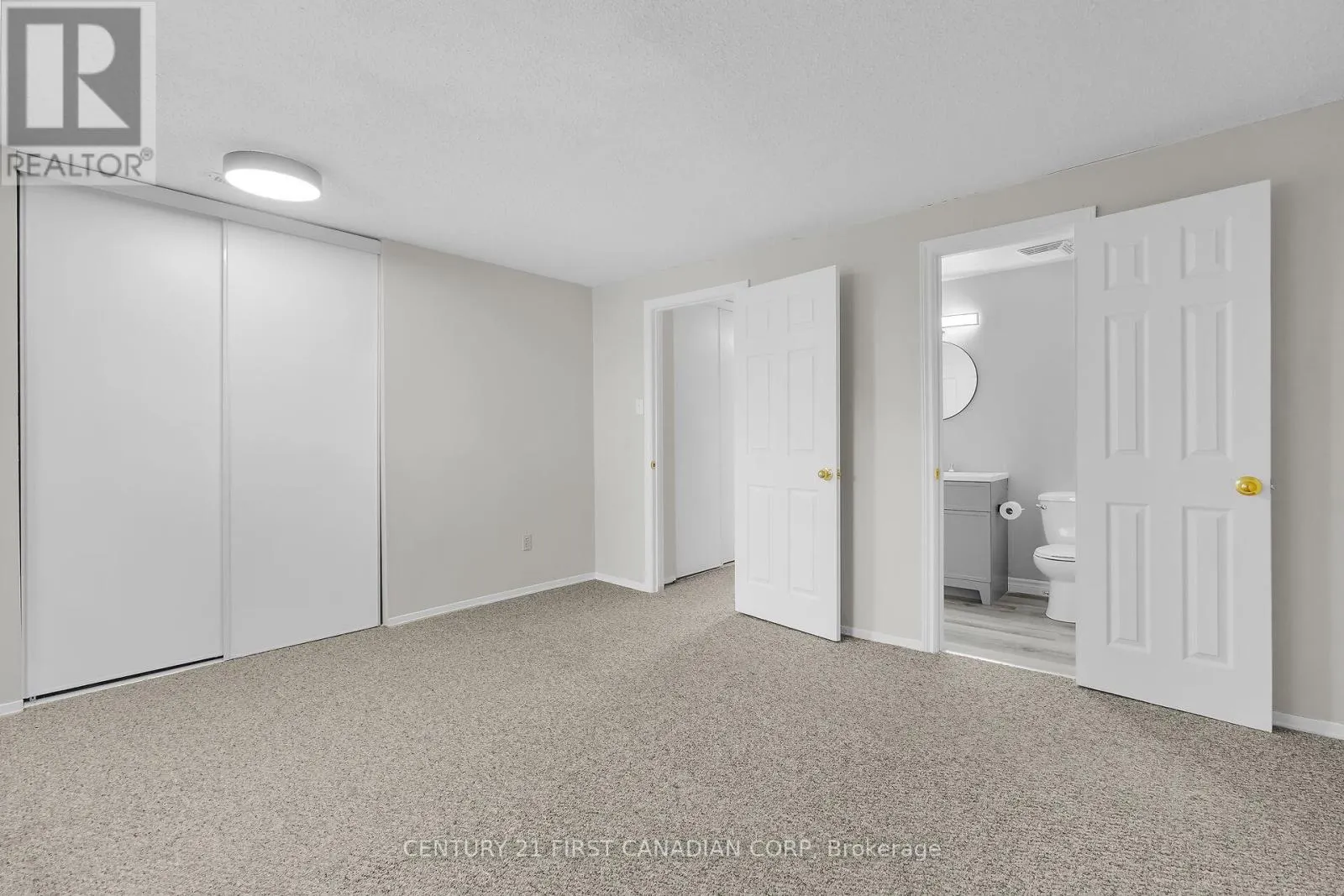16 - 1786 ATTAWANDARON ROAD, #16