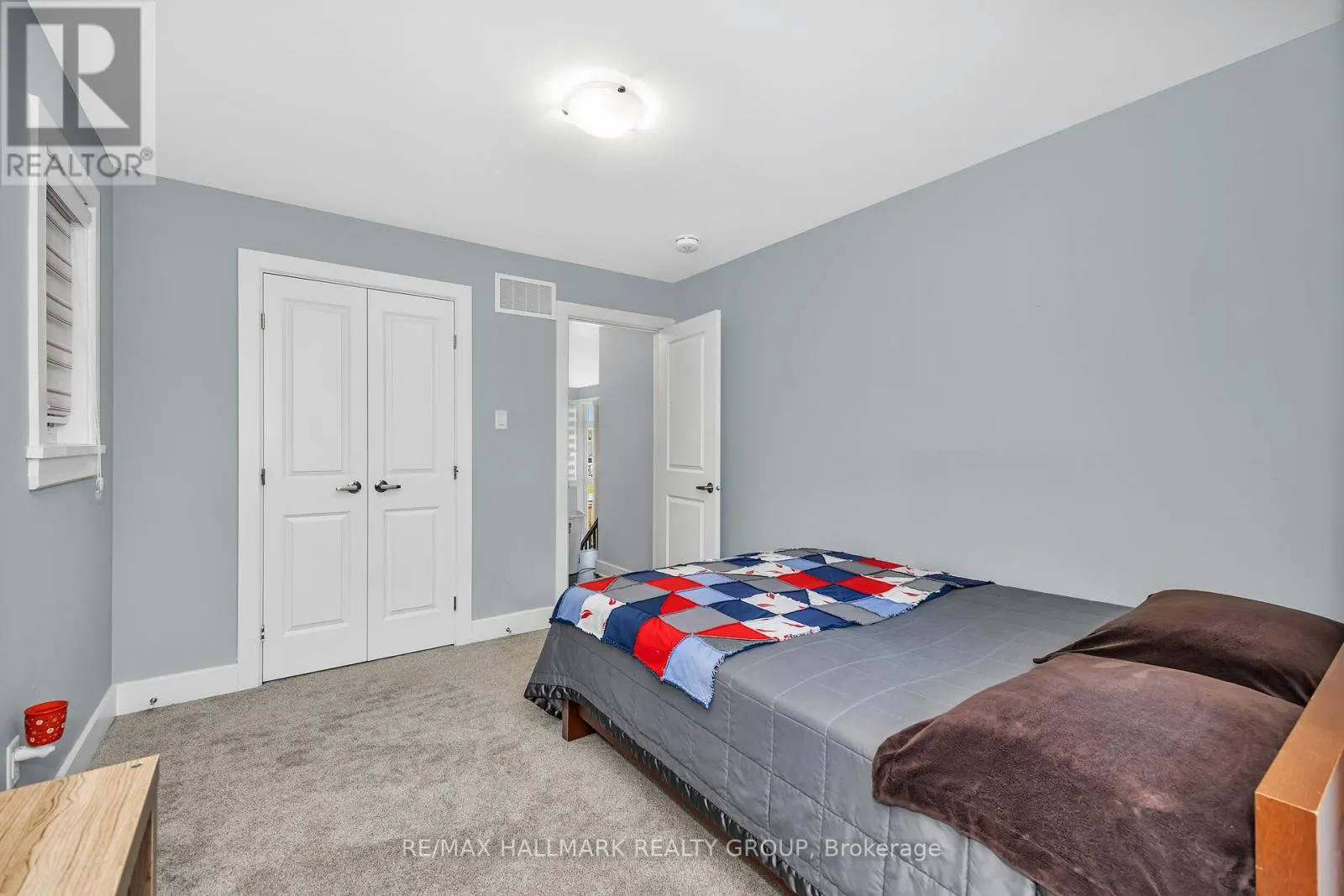 78 DUNLOP ROAD