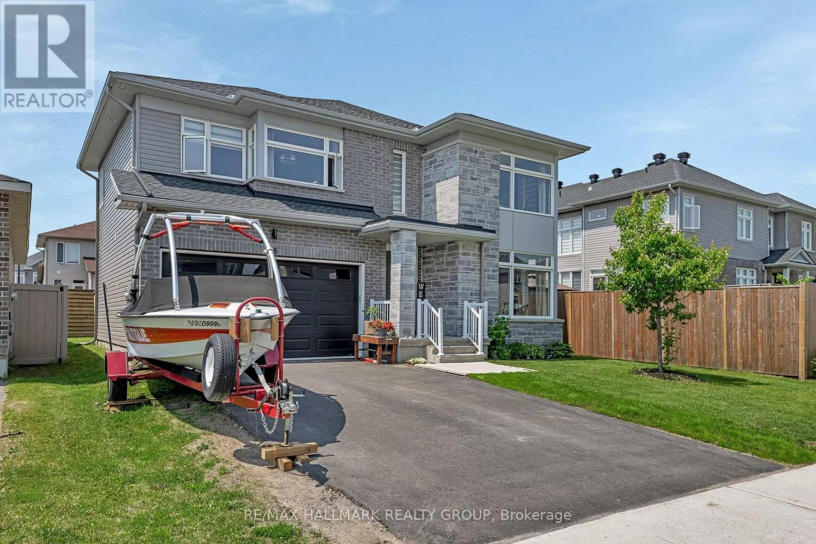 78 DUNLOP ROAD