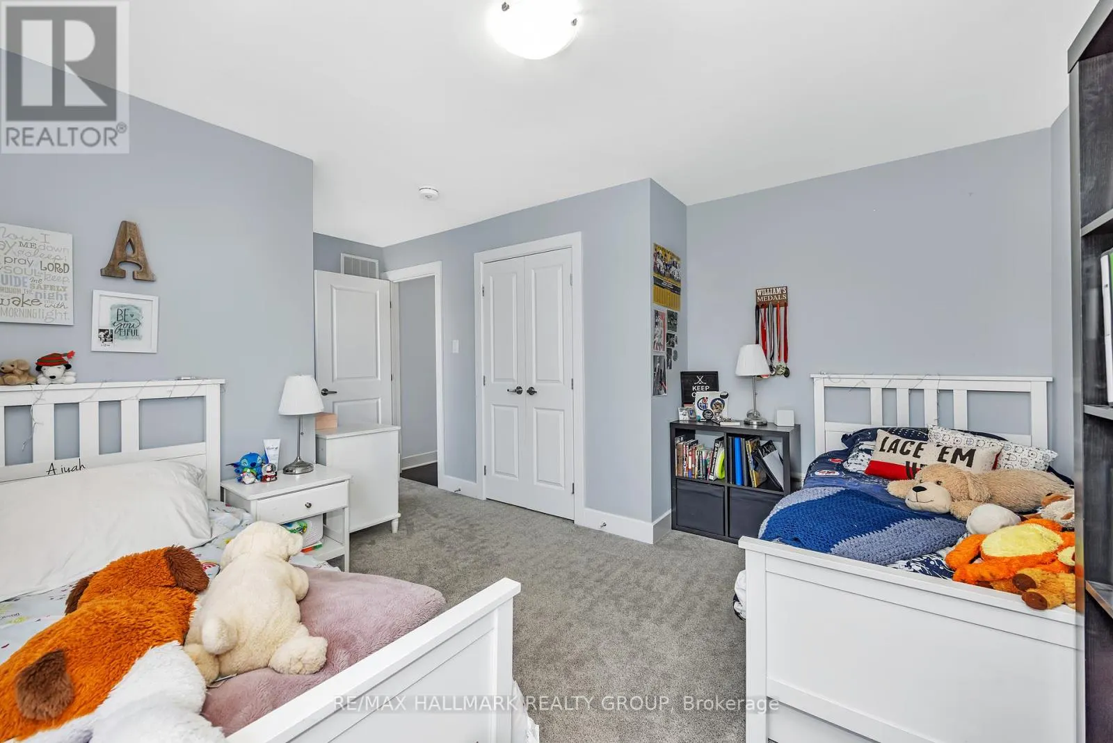 78 DUNLOP ROAD