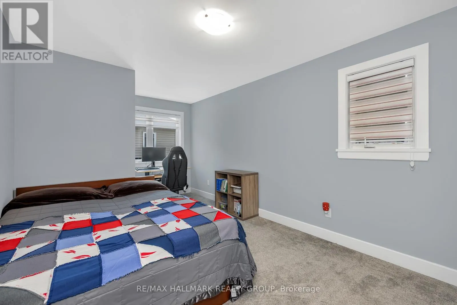 78 DUNLOP ROAD