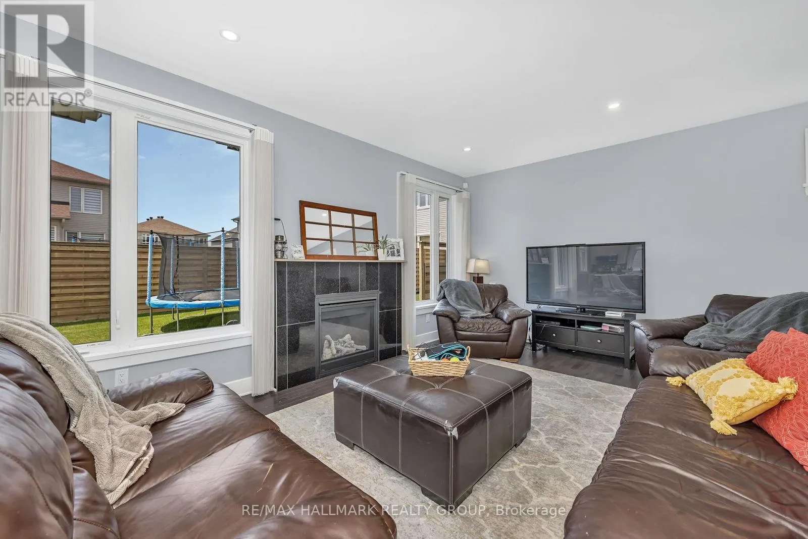 78 DUNLOP ROAD