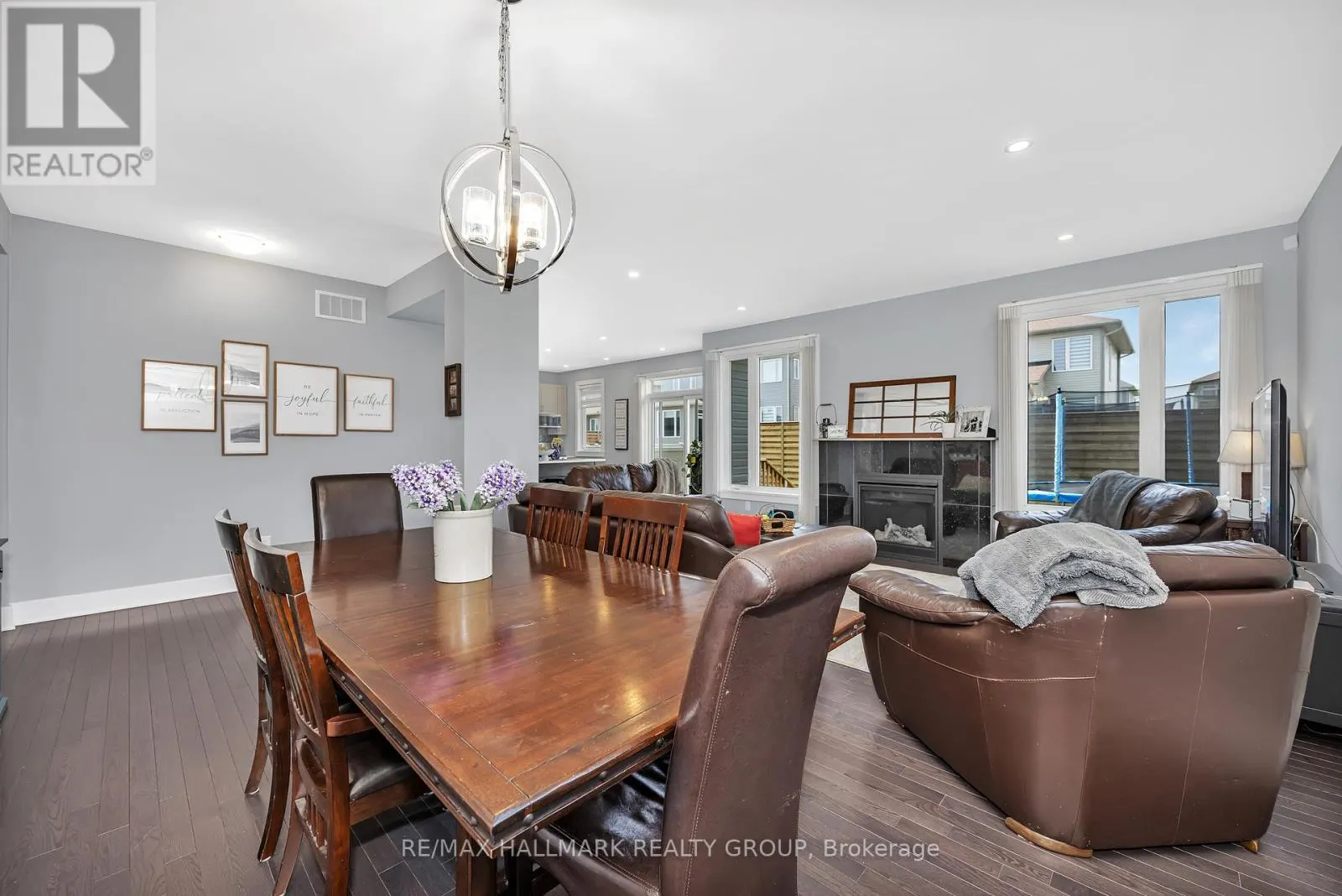 78 DUNLOP ROAD