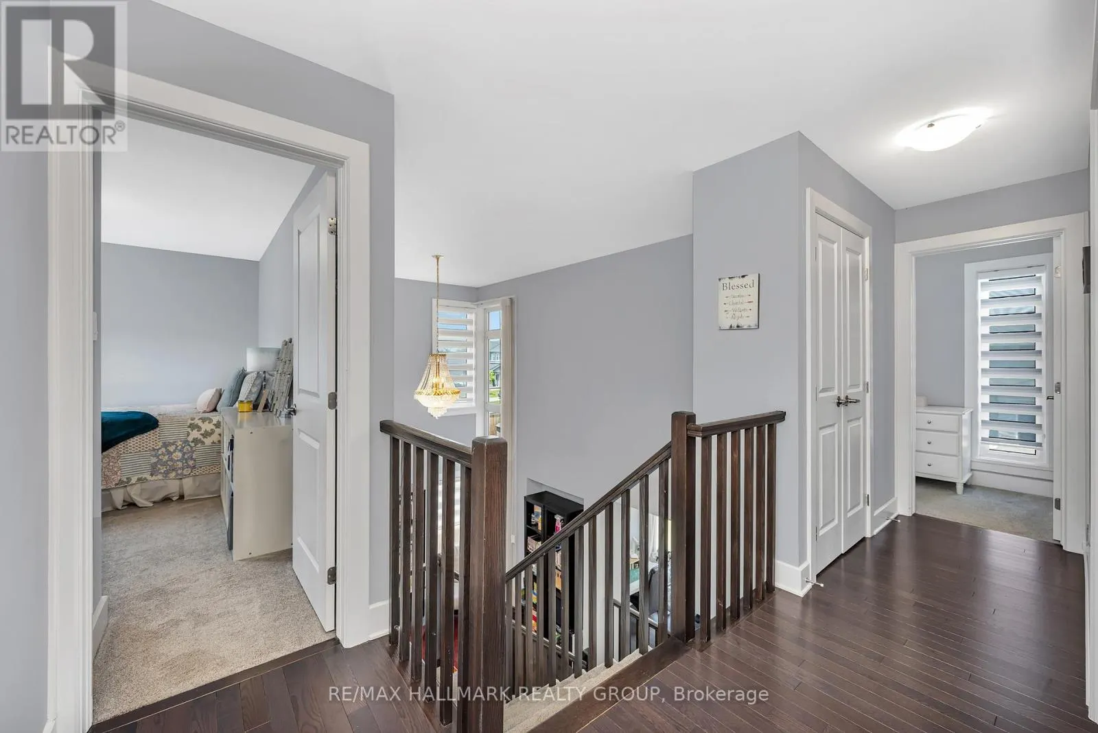 78 DUNLOP ROAD