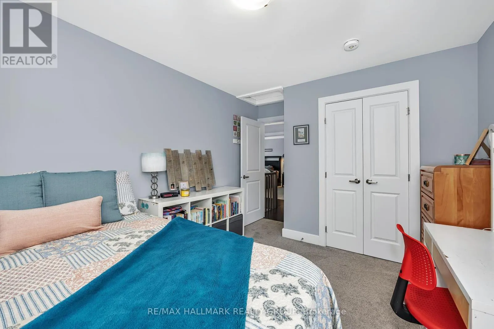 78 DUNLOP ROAD