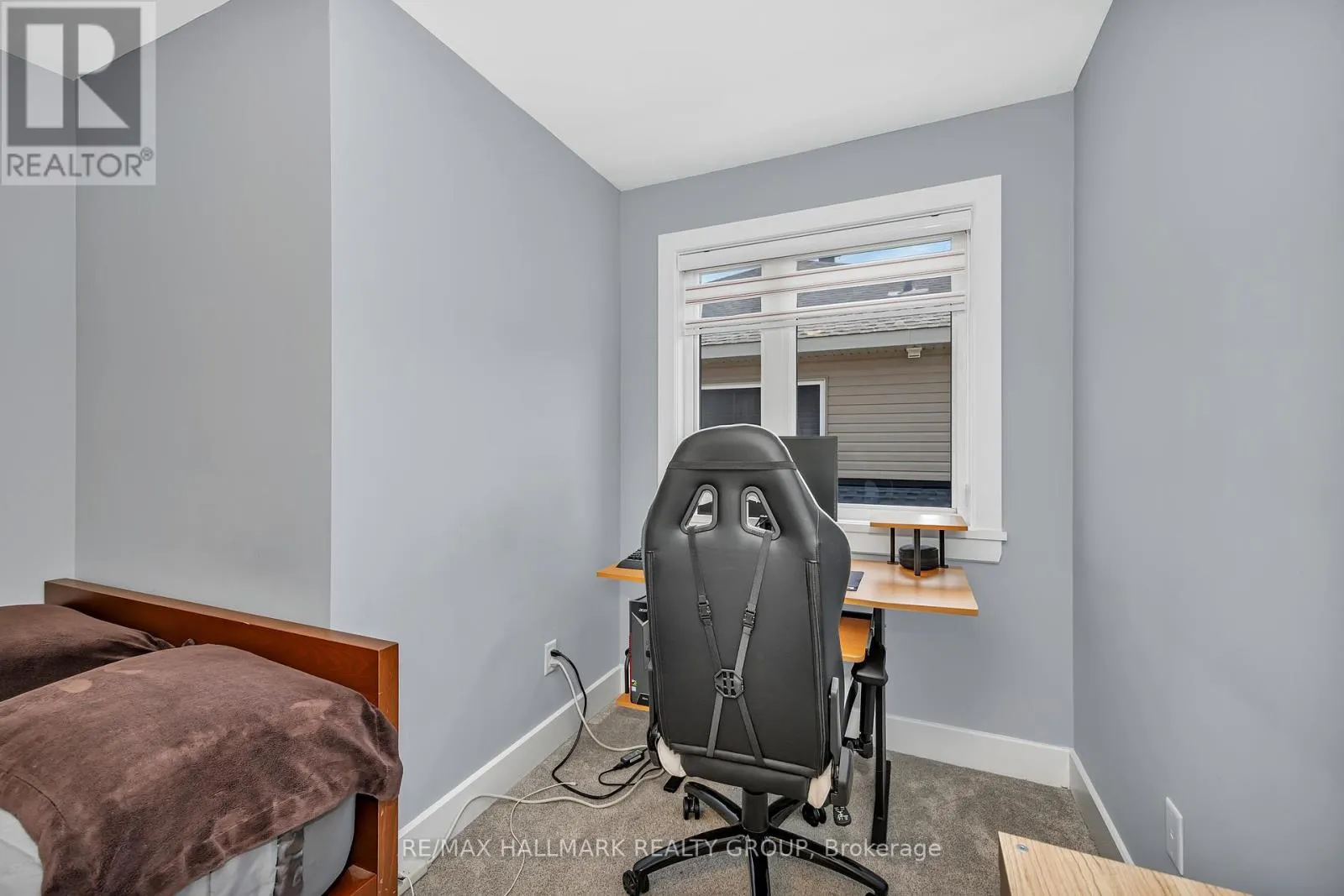 78 DUNLOP ROAD
