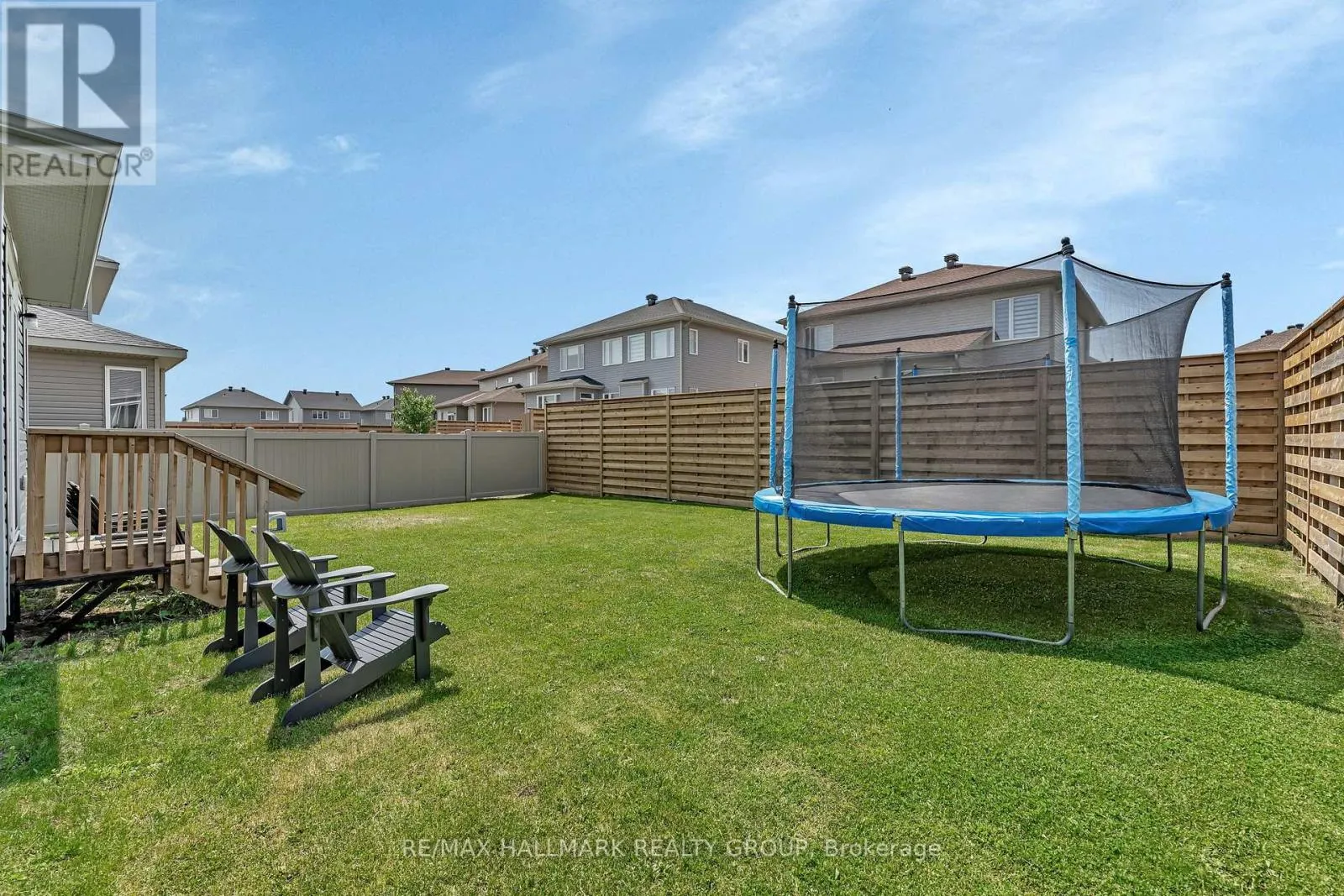 78 DUNLOP ROAD
