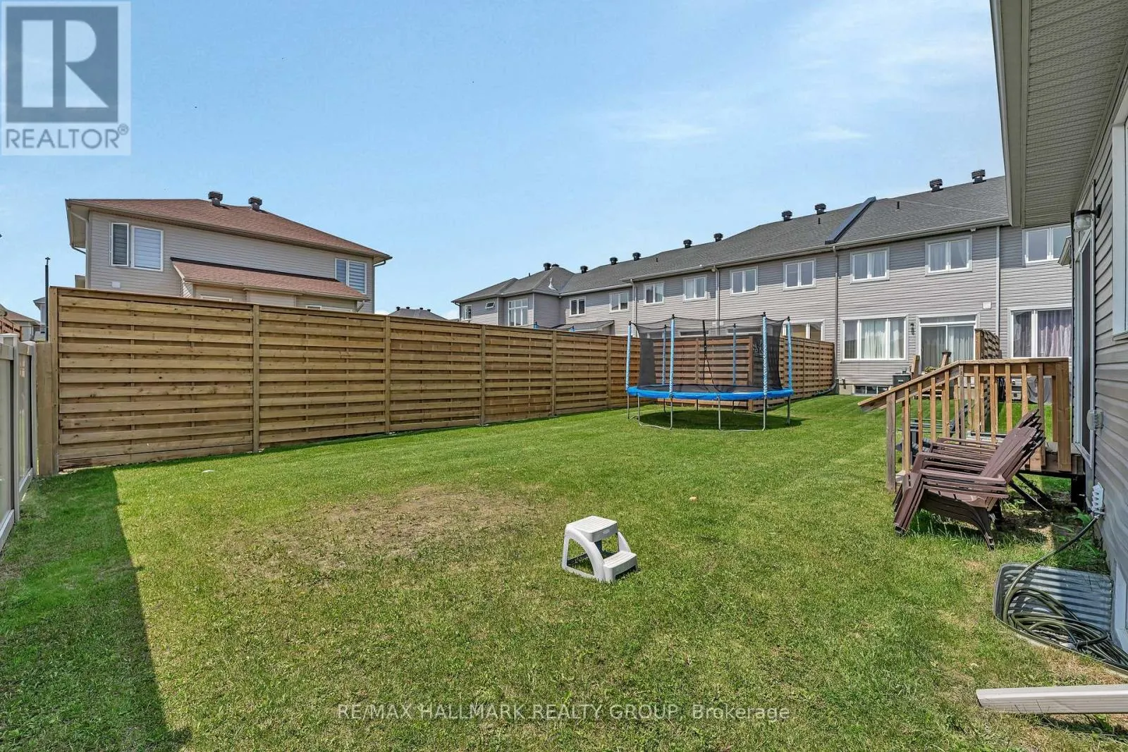 78 DUNLOP ROAD