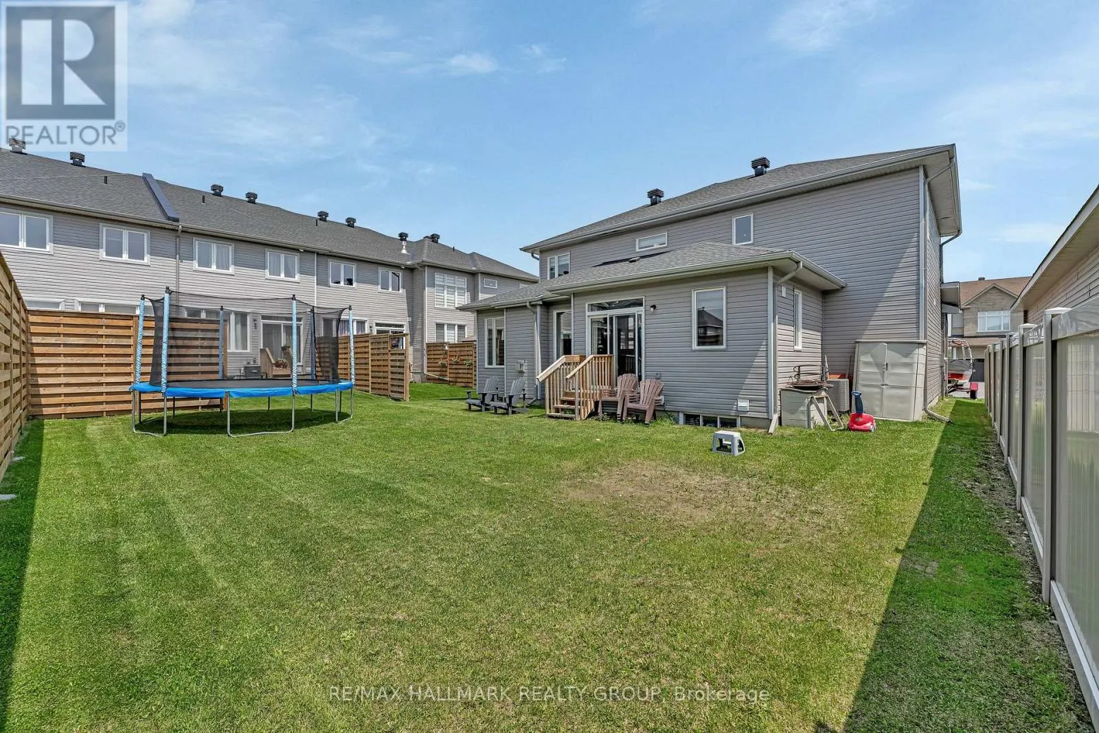 78 DUNLOP ROAD