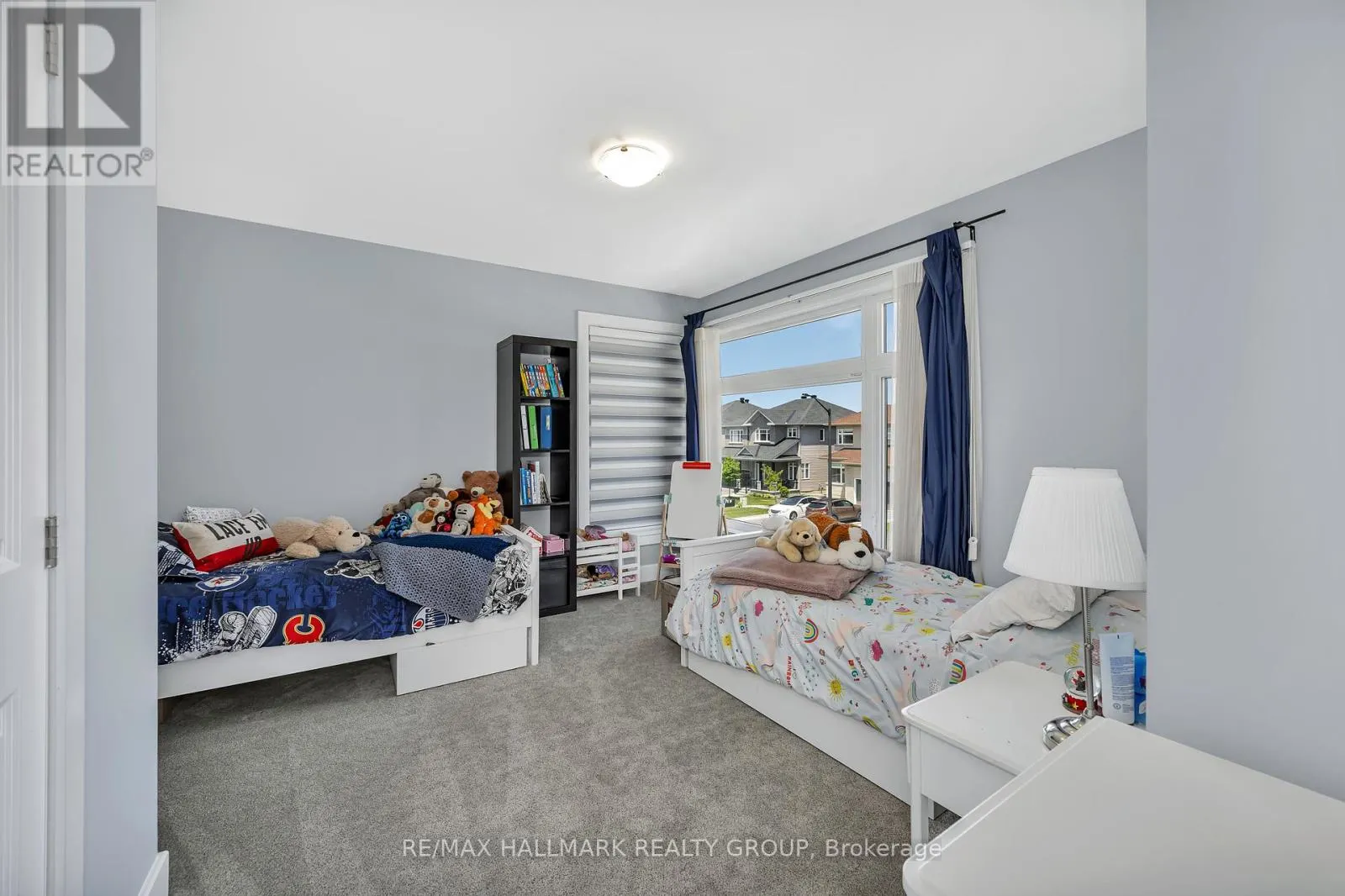 78 DUNLOP ROAD