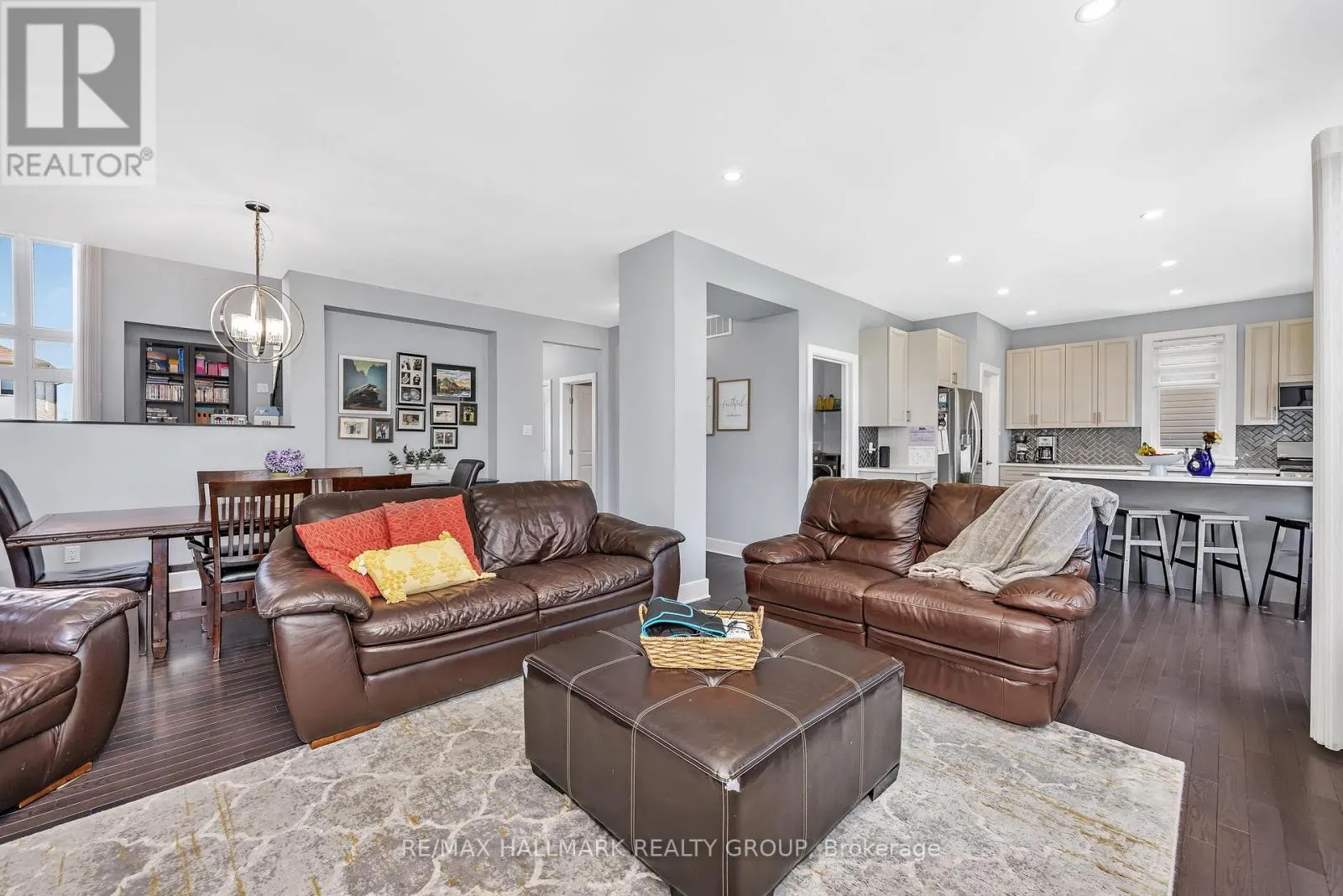 78 DUNLOP ROAD