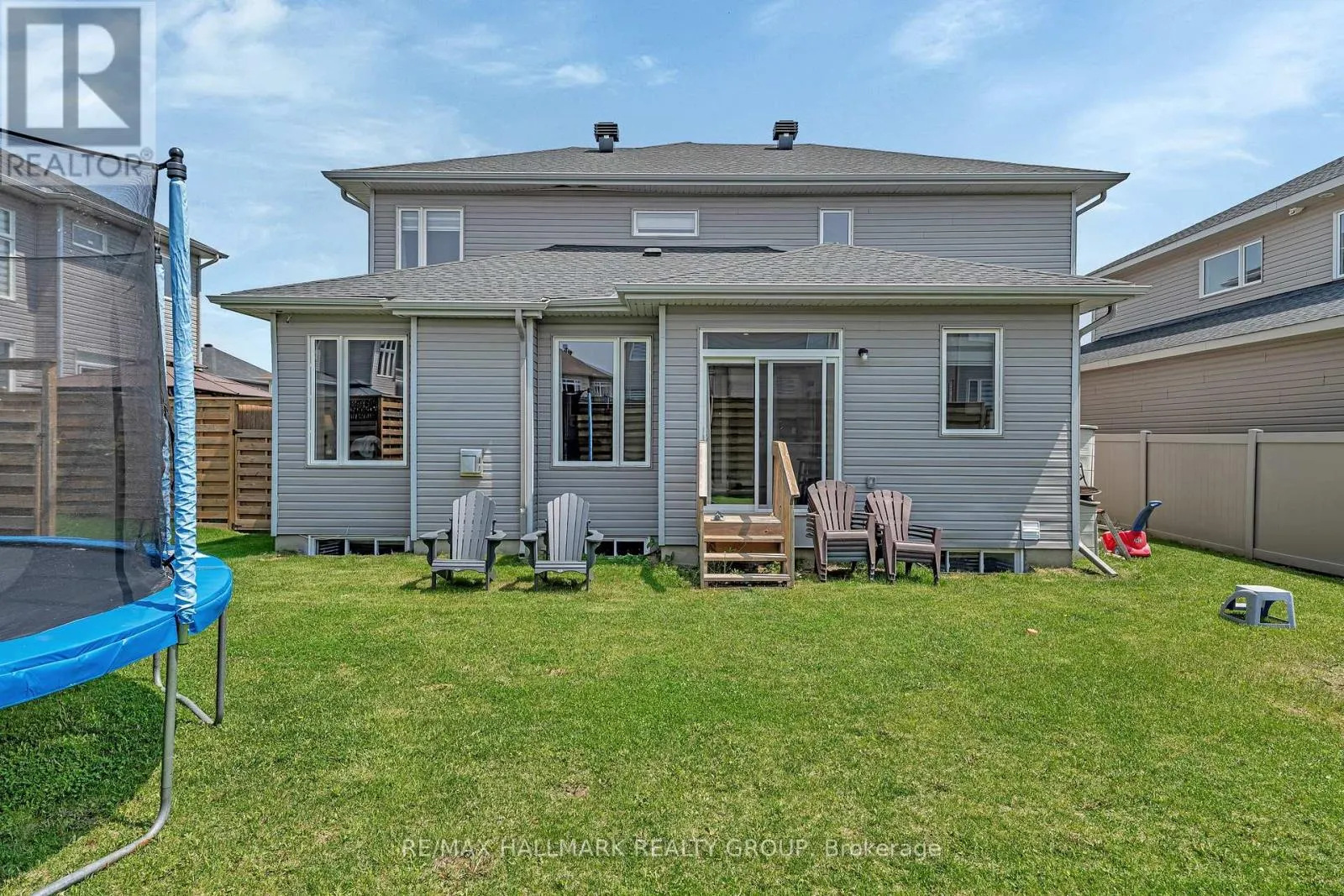 78 DUNLOP ROAD