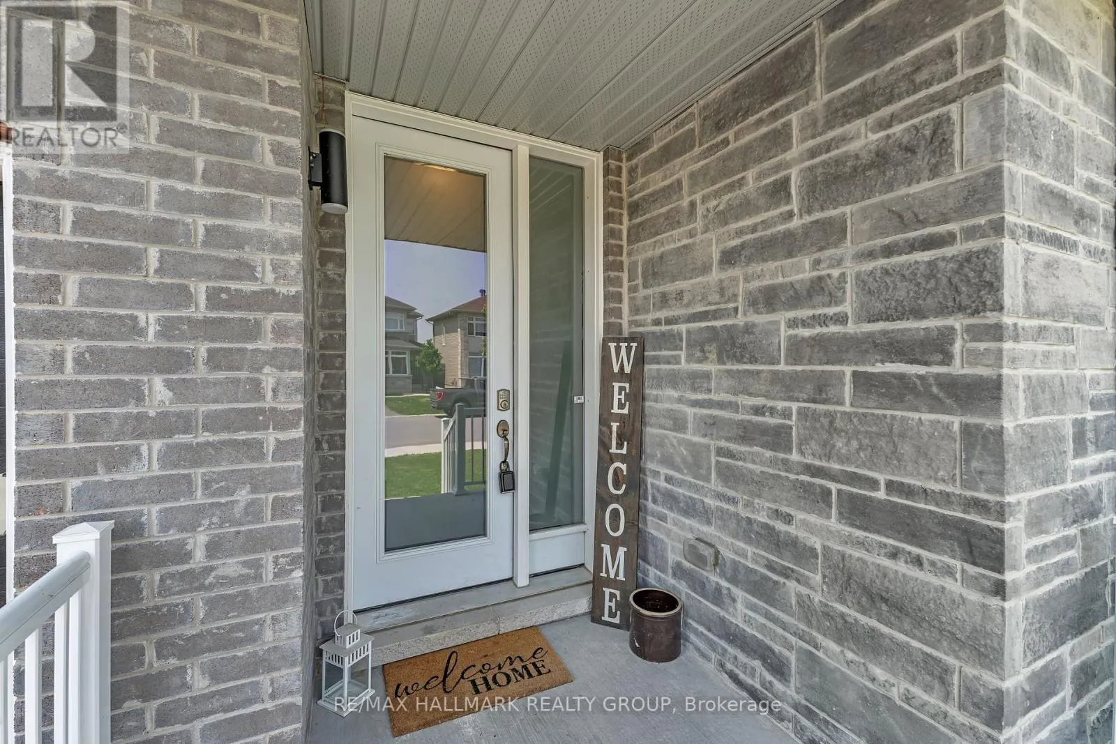78 DUNLOP ROAD