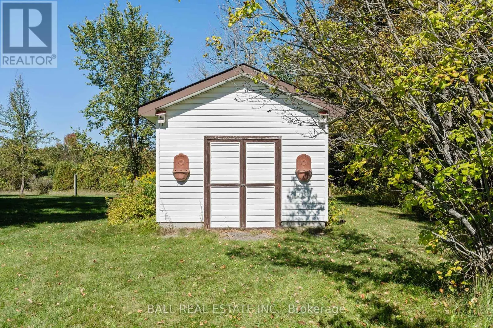 732 FORD CRESCENT