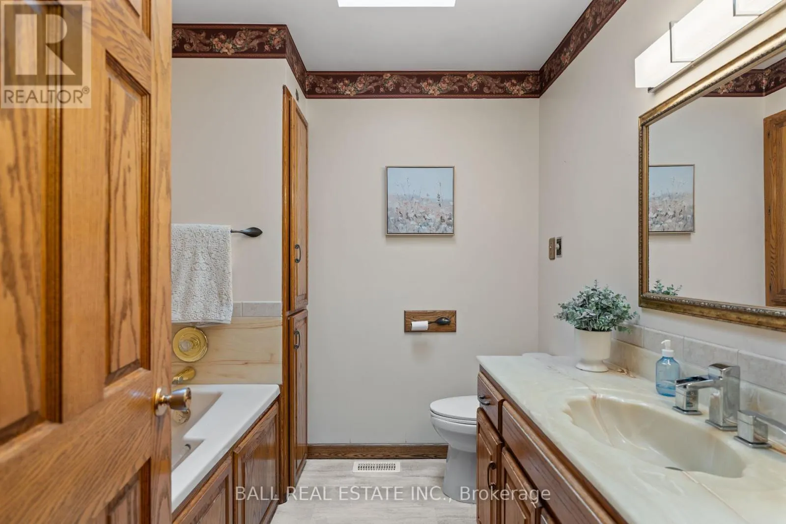 732 FORD CRESCENT