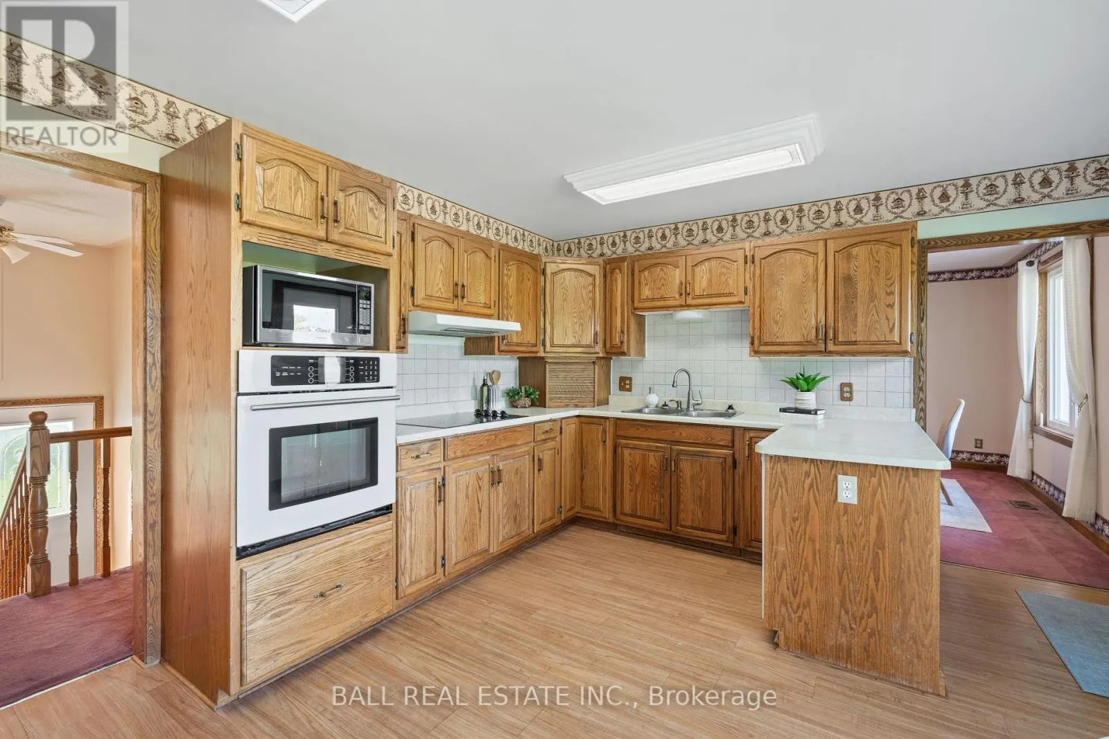 732 FORD CRESCENT