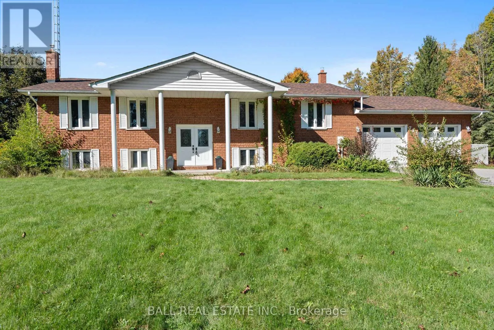 732 FORD CRESCENT