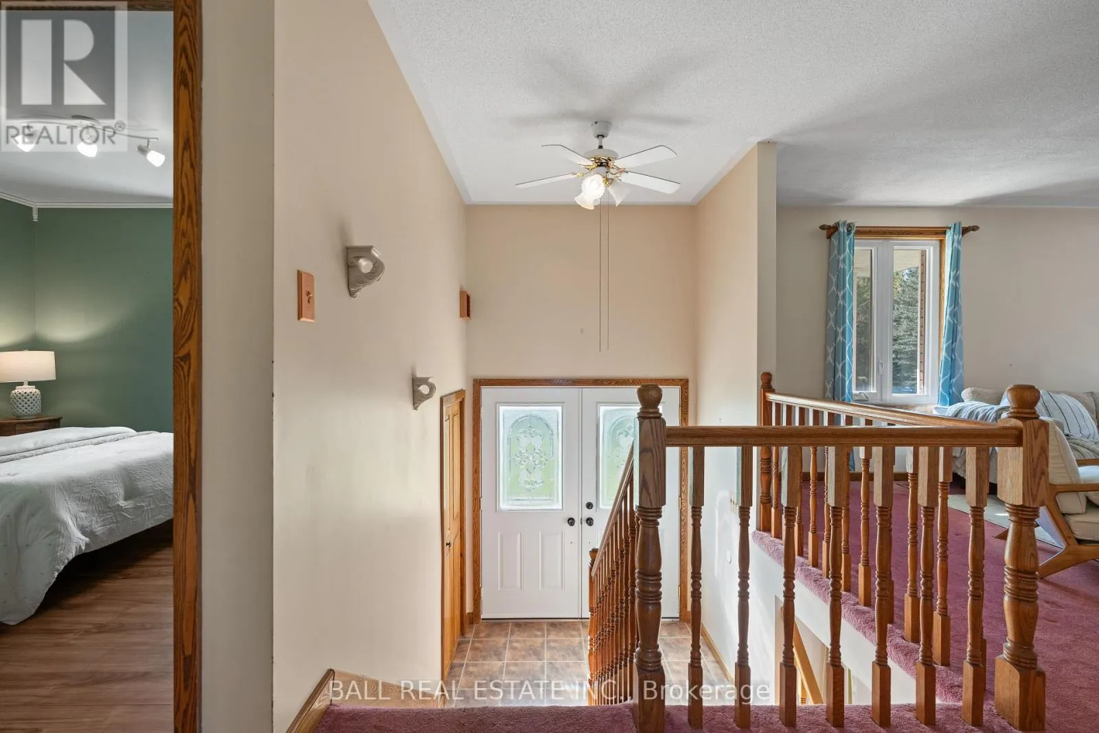 732 FORD CRESCENT
