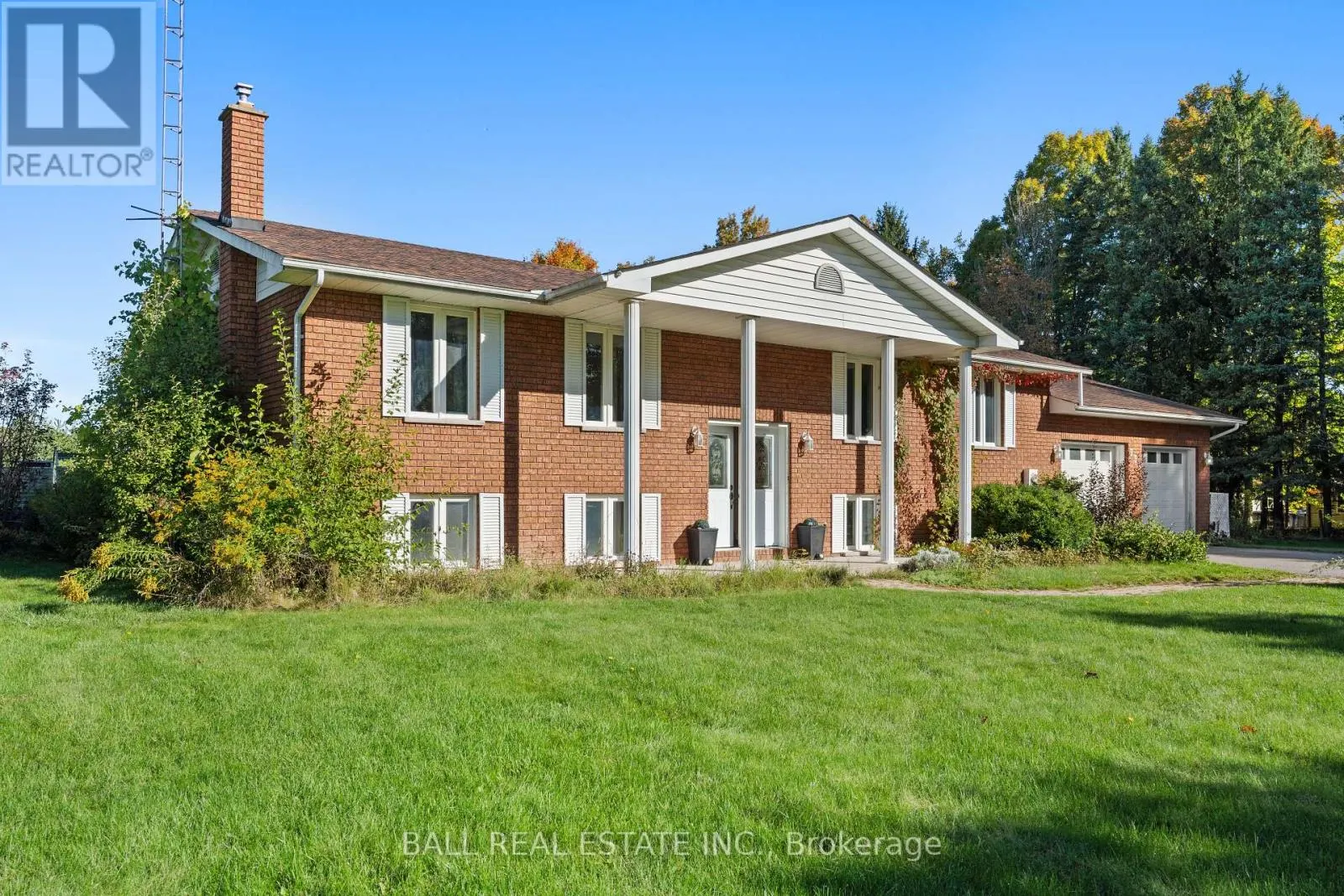 732 FORD CRESCENT