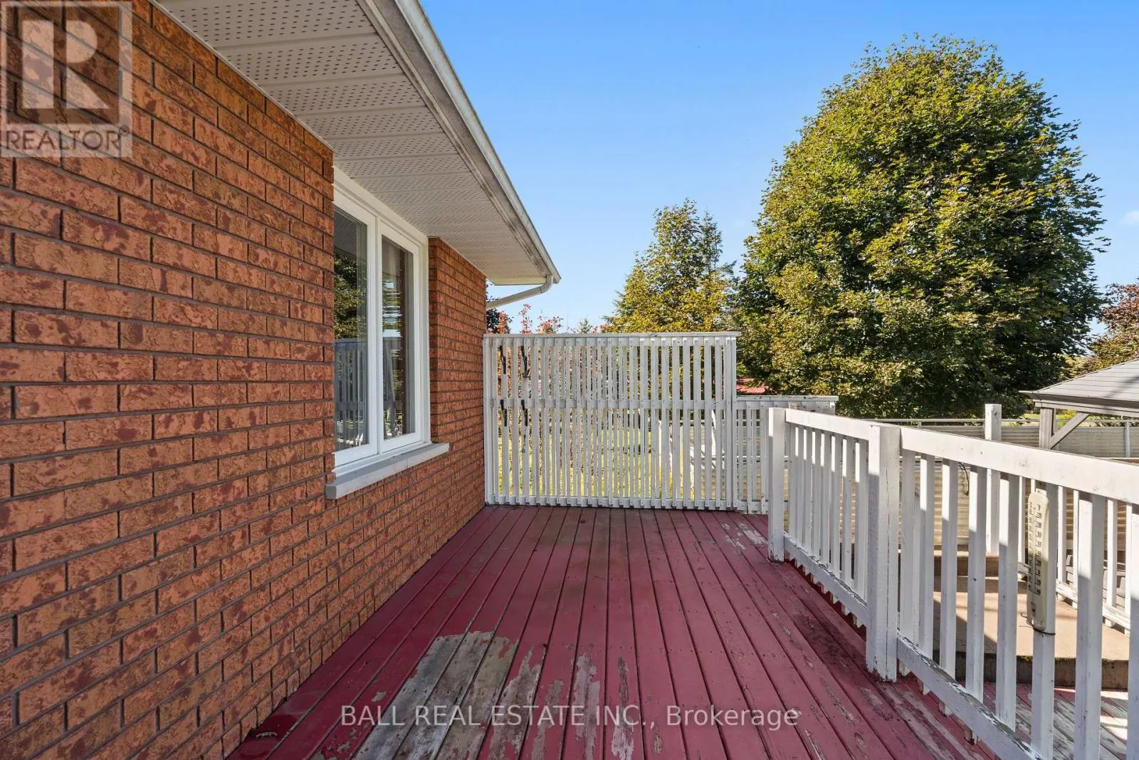 732 FORD CRESCENT