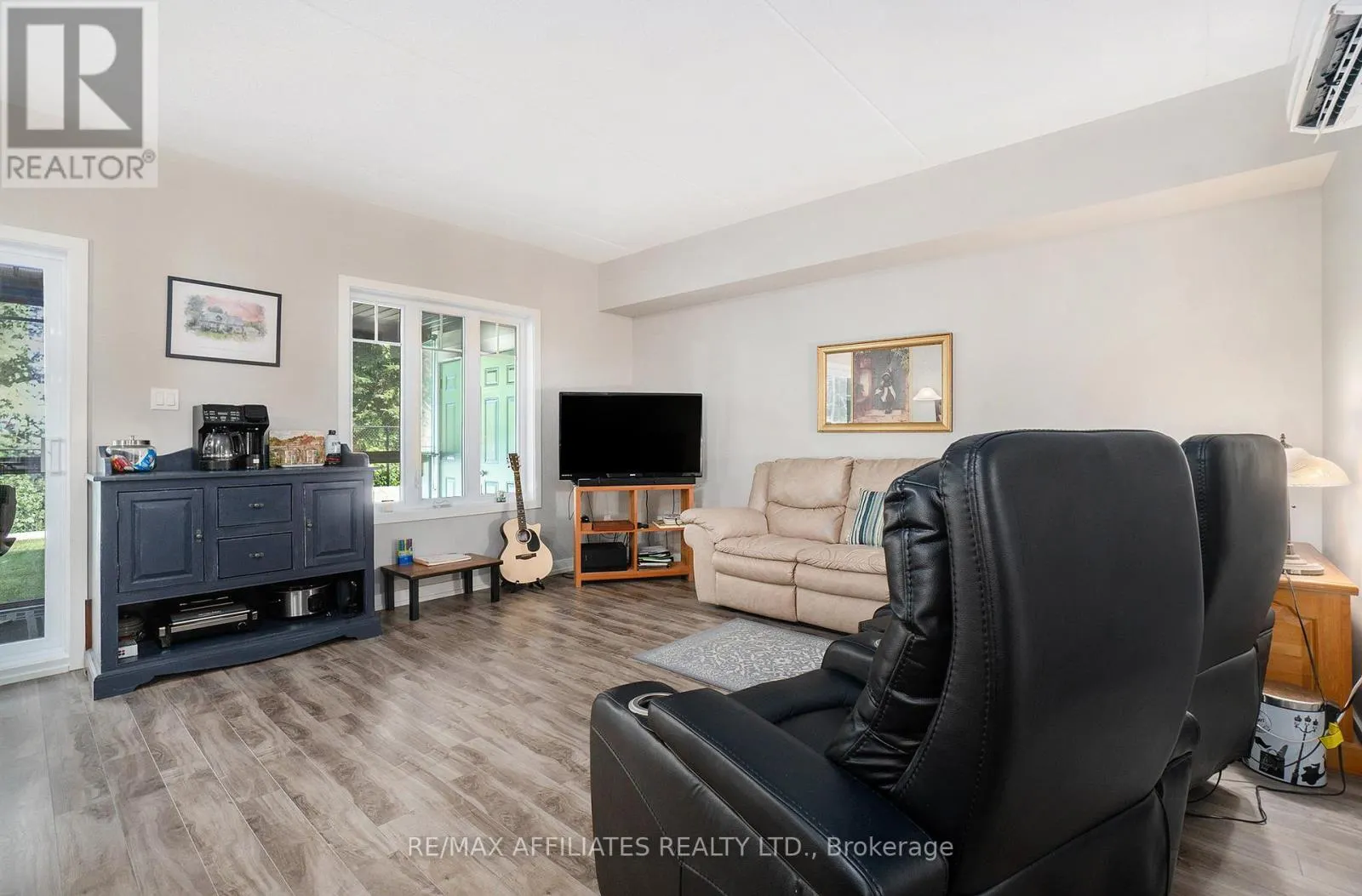 99 ST-MORITZ TRAIL TERRACE