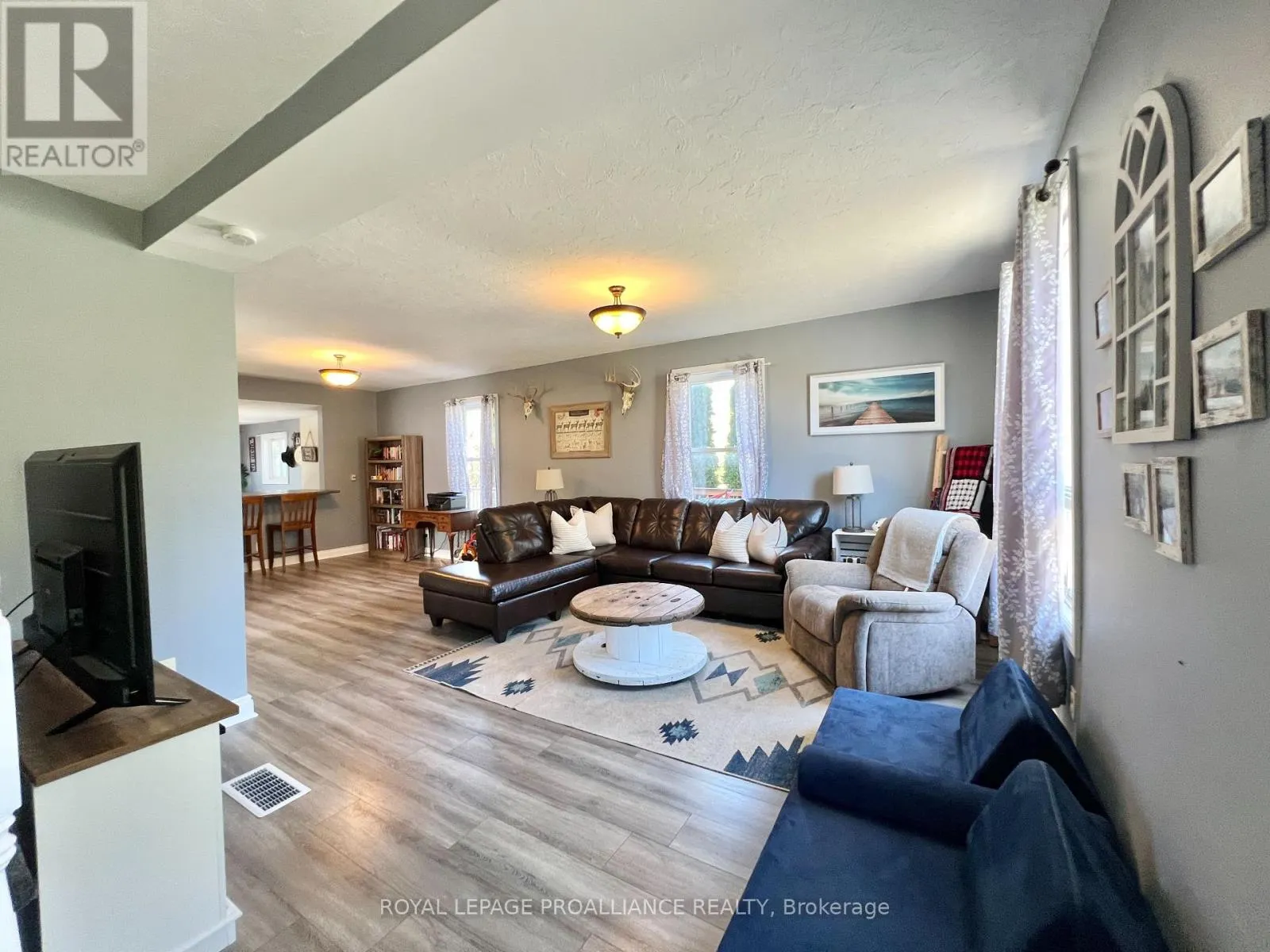 255 MUDCAT ROAD