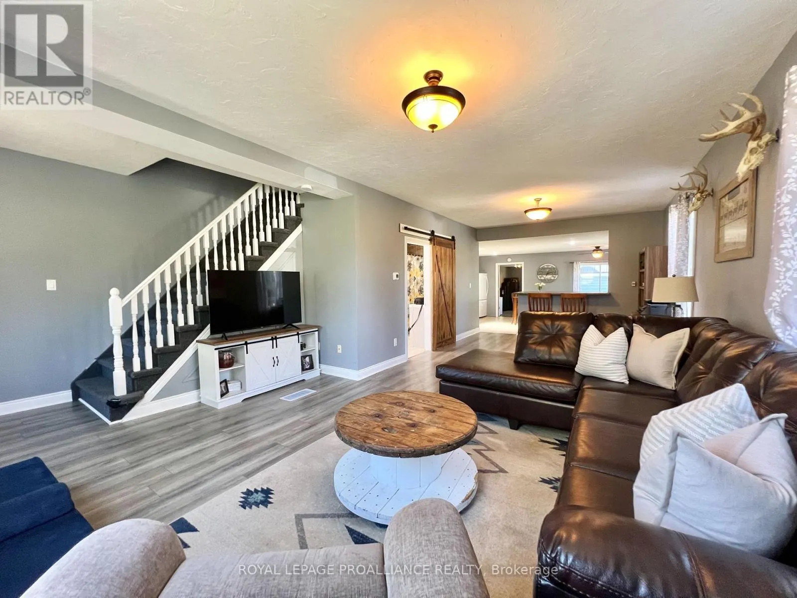 255 MUDCAT ROAD
