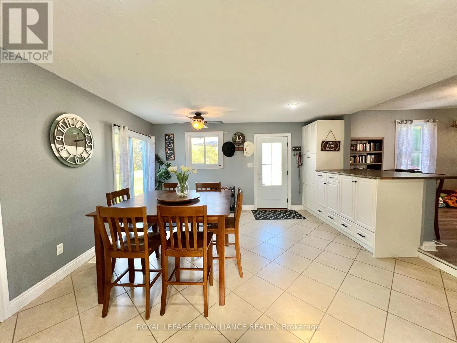 255 MUDCAT ROAD