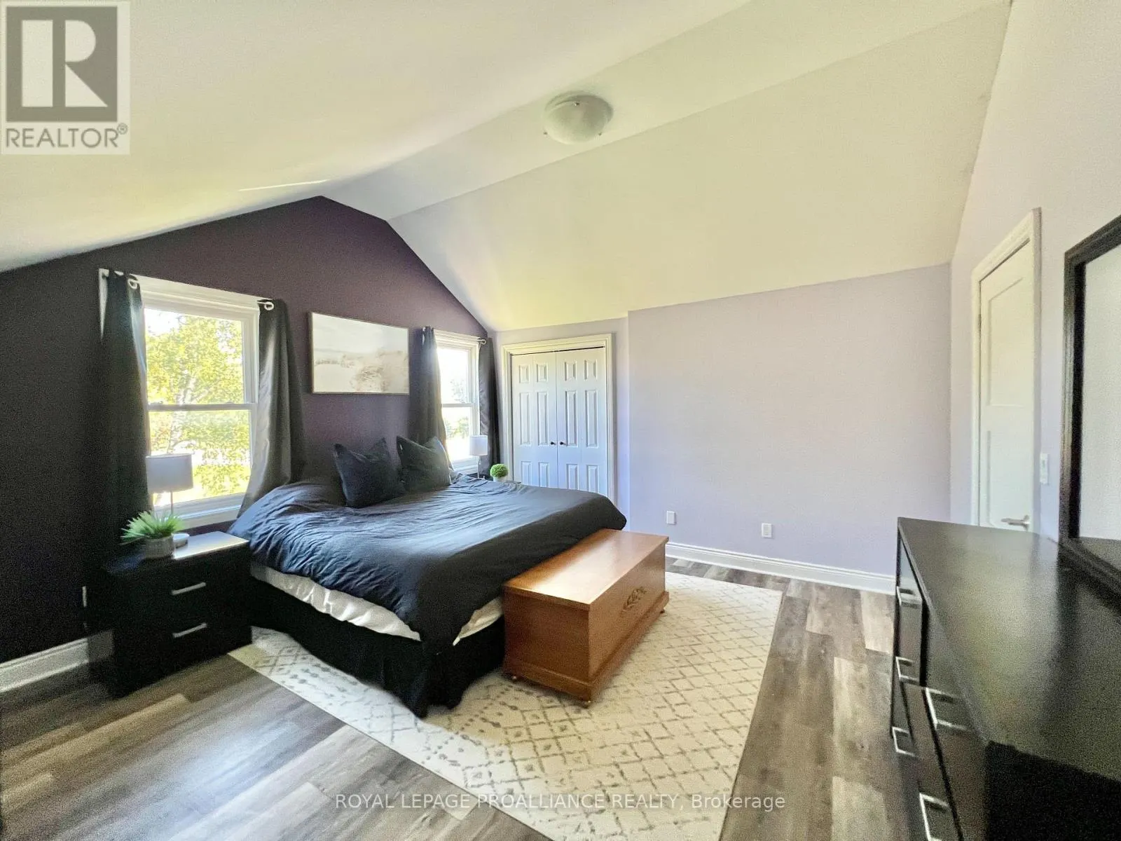 255 MUDCAT ROAD