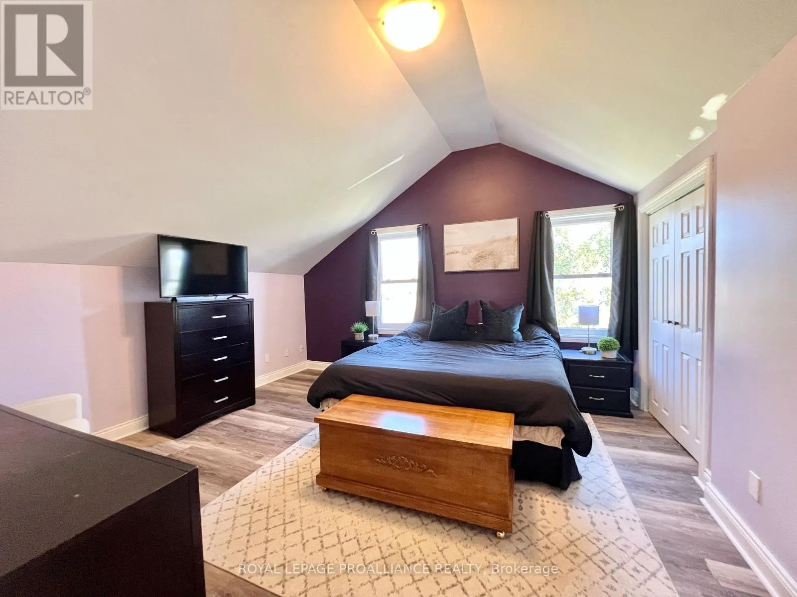 255 MUDCAT ROAD