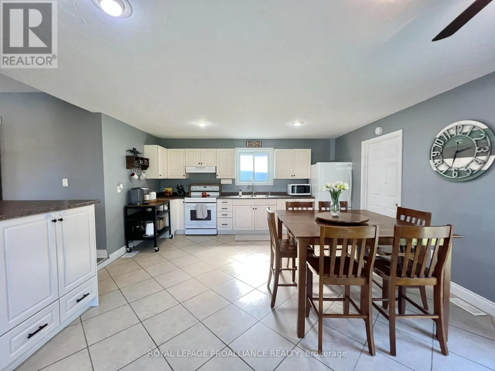 255 MUDCAT ROAD