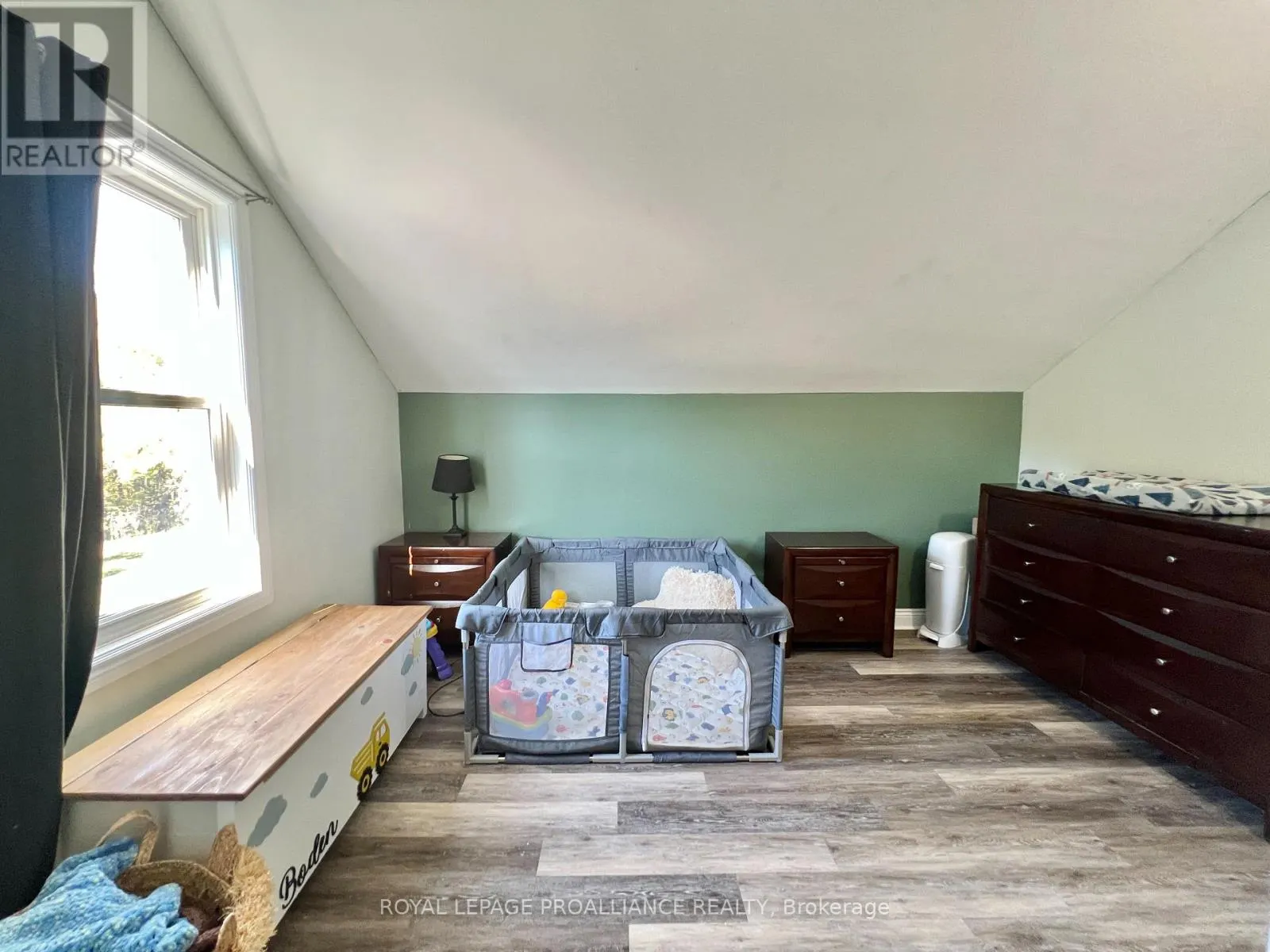 255 MUDCAT ROAD