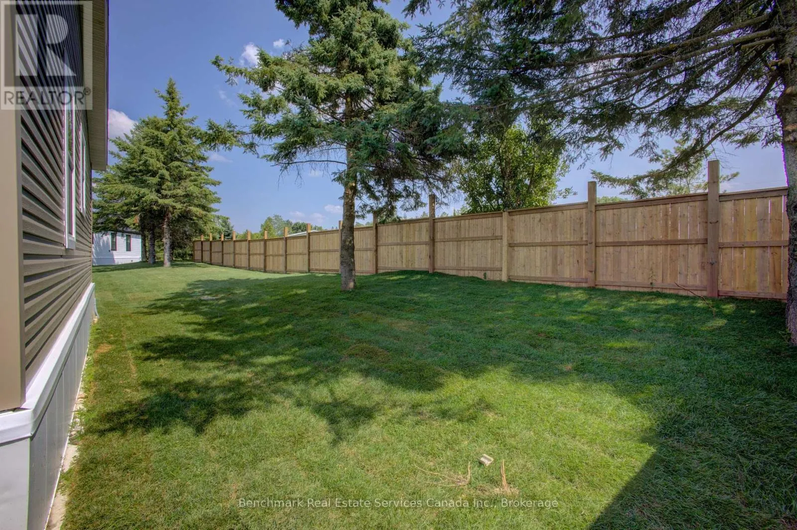 210 SPRUCE DRIVE