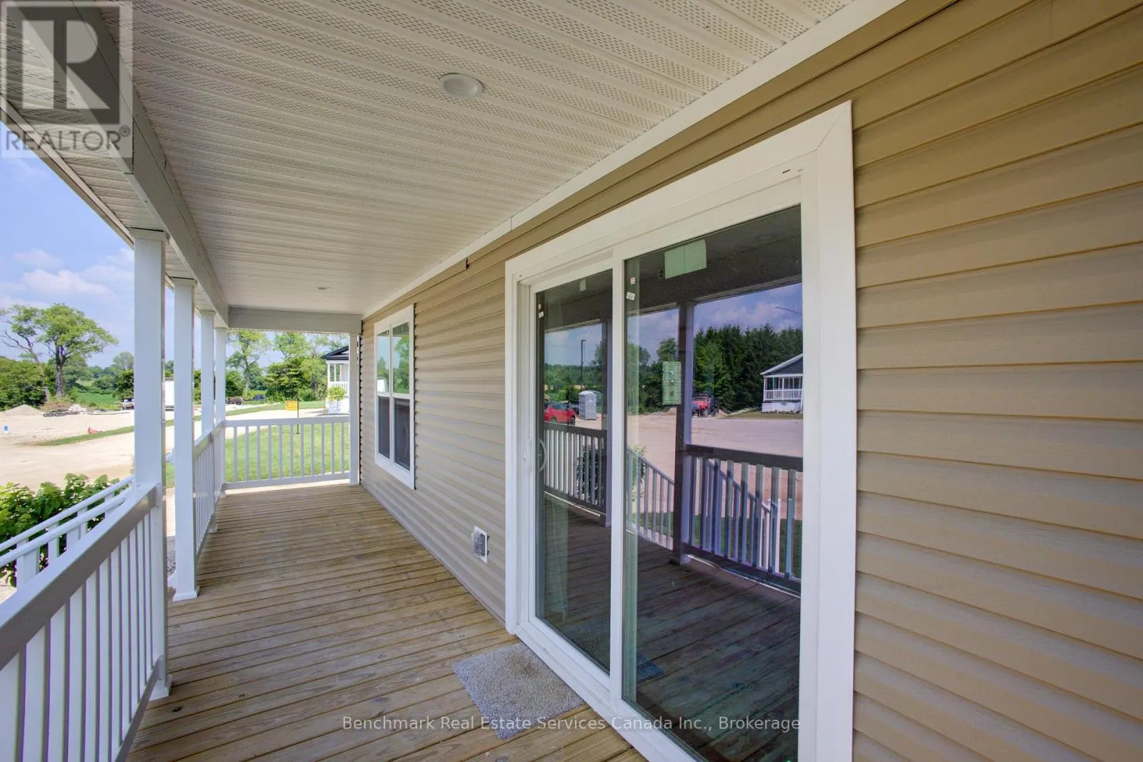 210 SPRUCE DRIVE