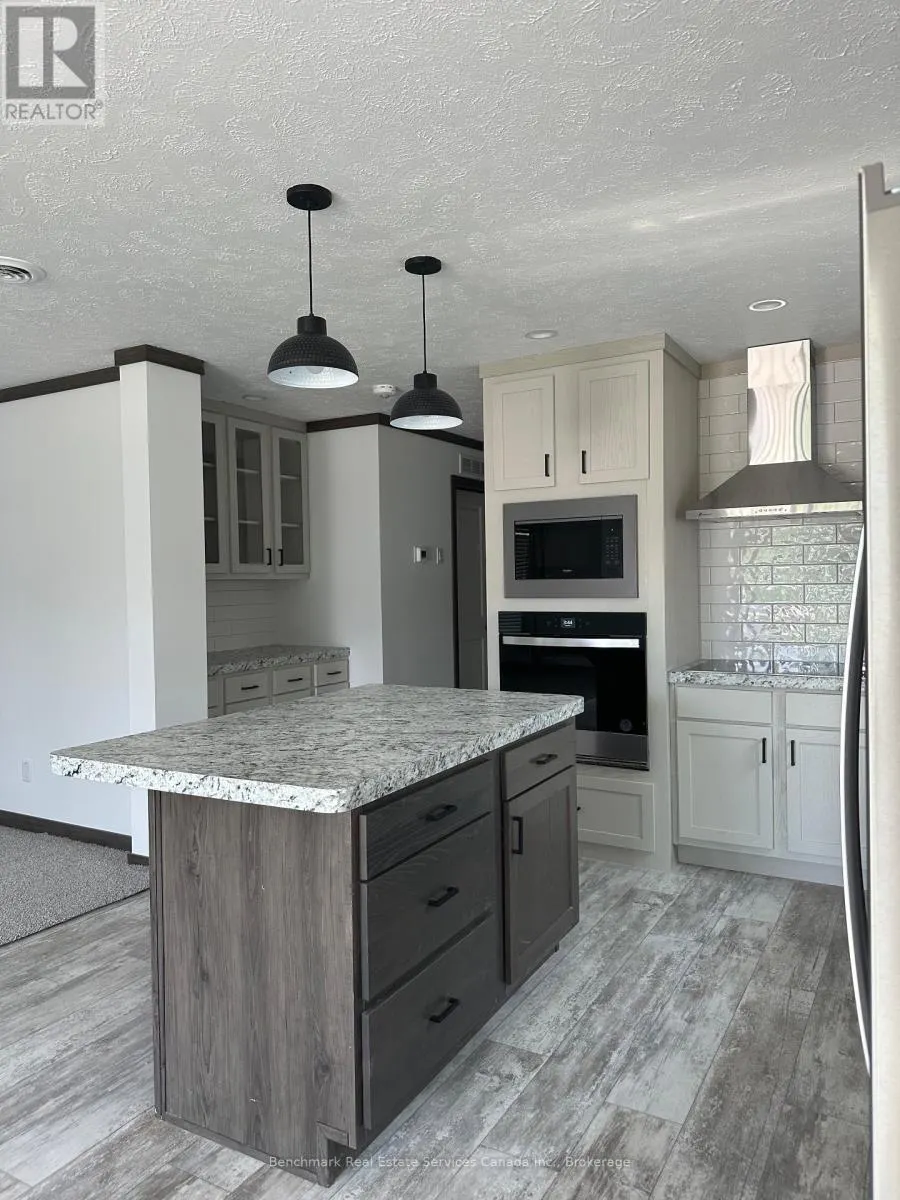 210 SPRUCE DRIVE