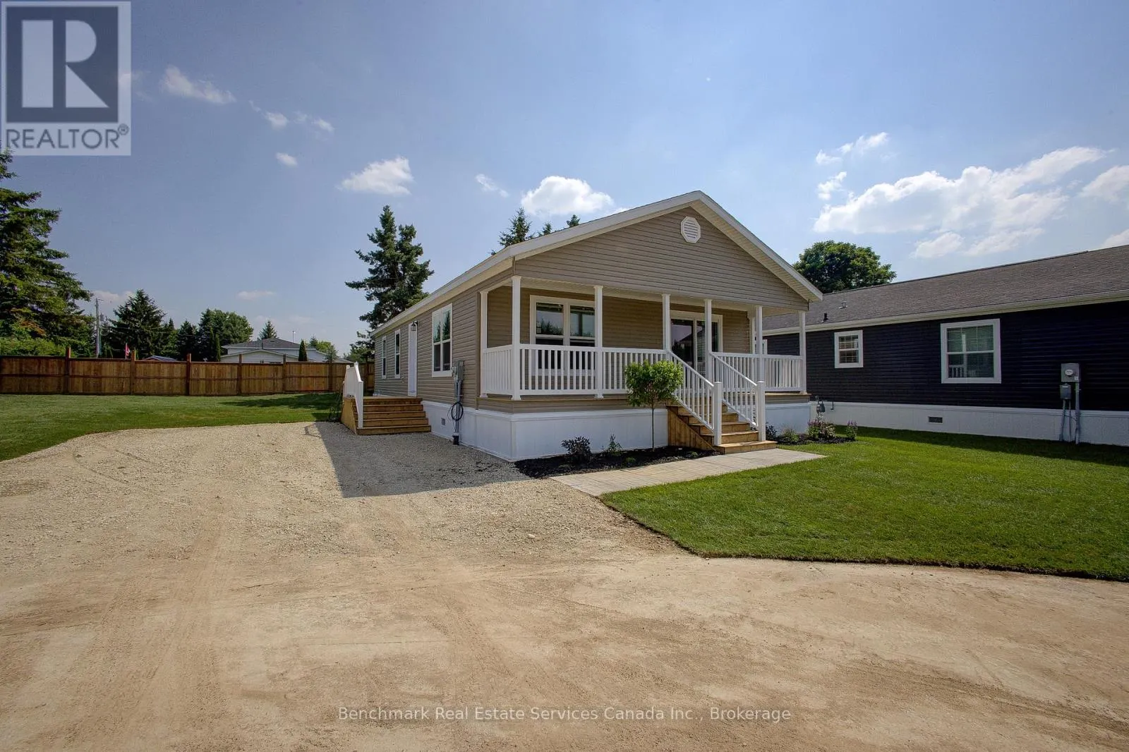 210 SPRUCE DRIVE