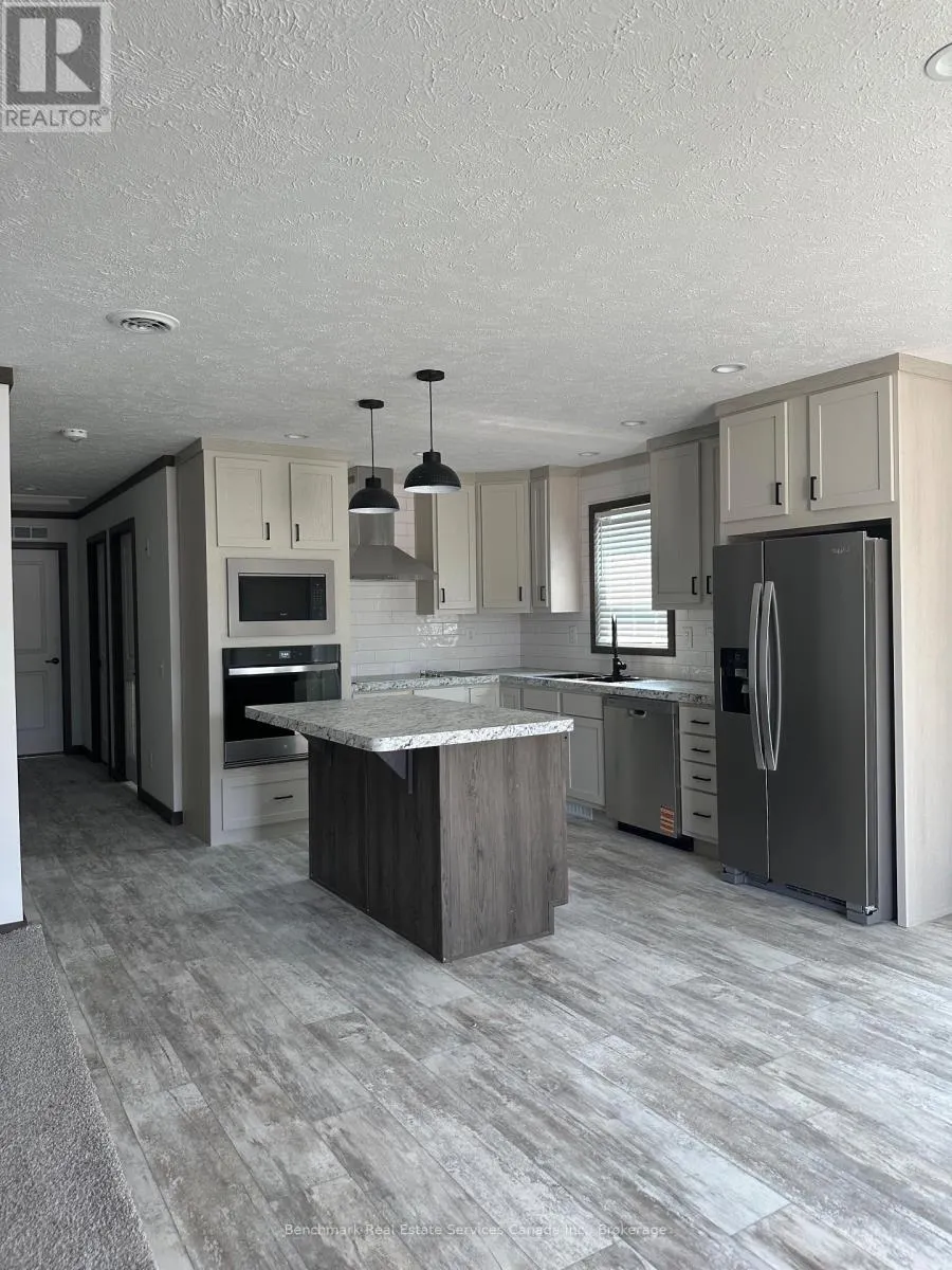 210 SPRUCE DRIVE