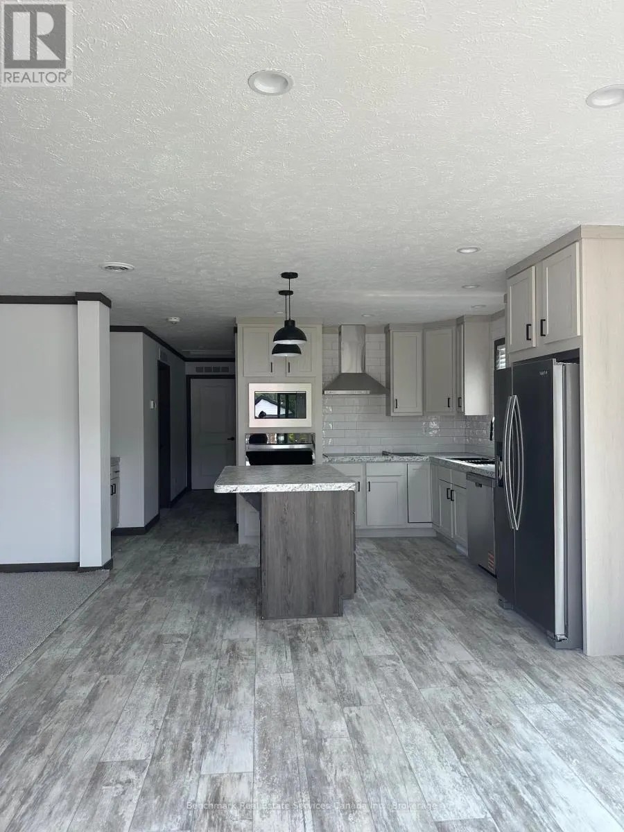 210 SPRUCE DRIVE