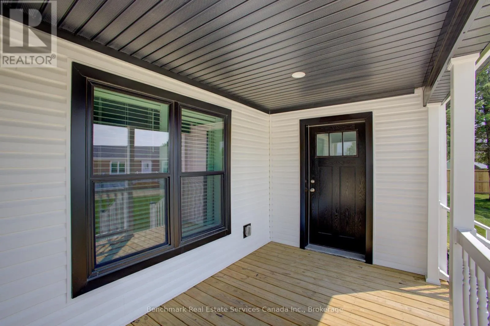 212 SPRUCE DRIVE