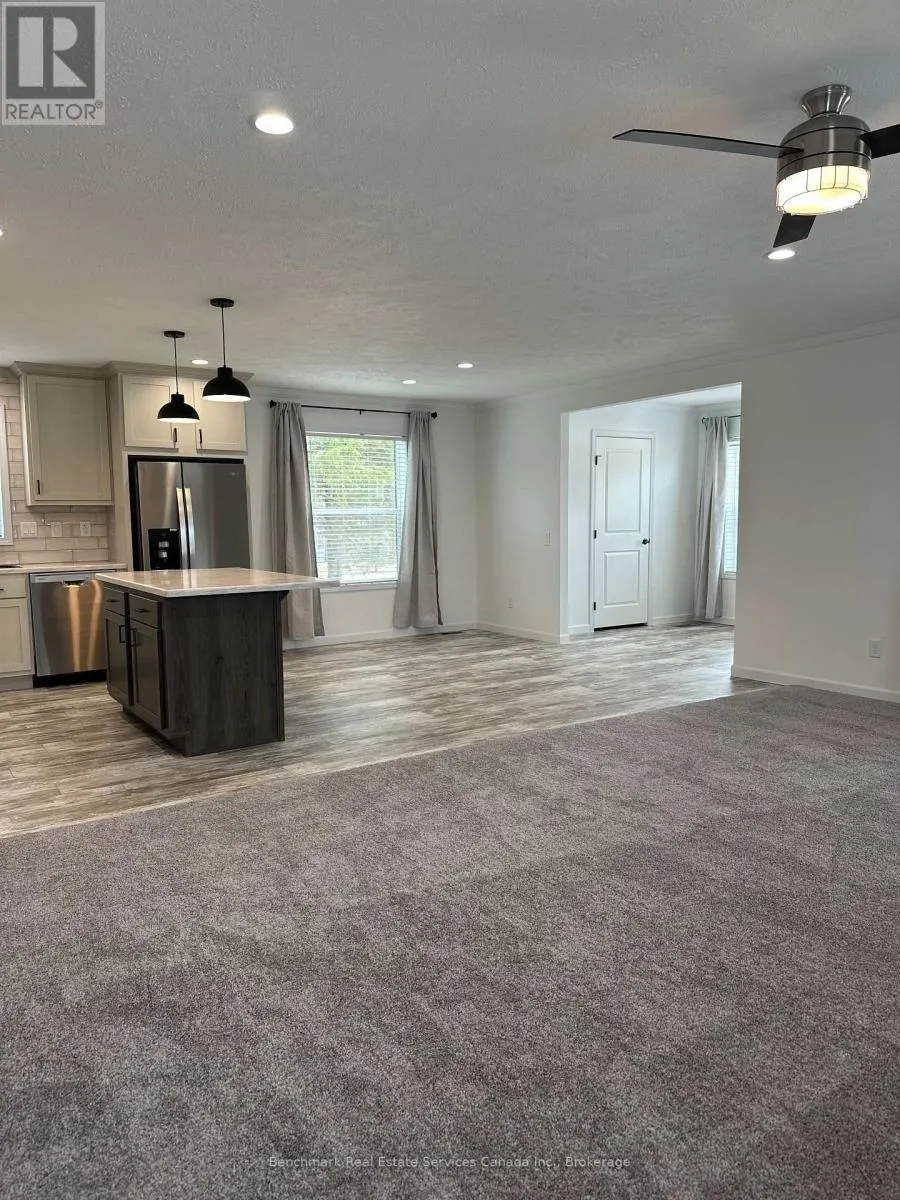 212 SPRUCE DRIVE